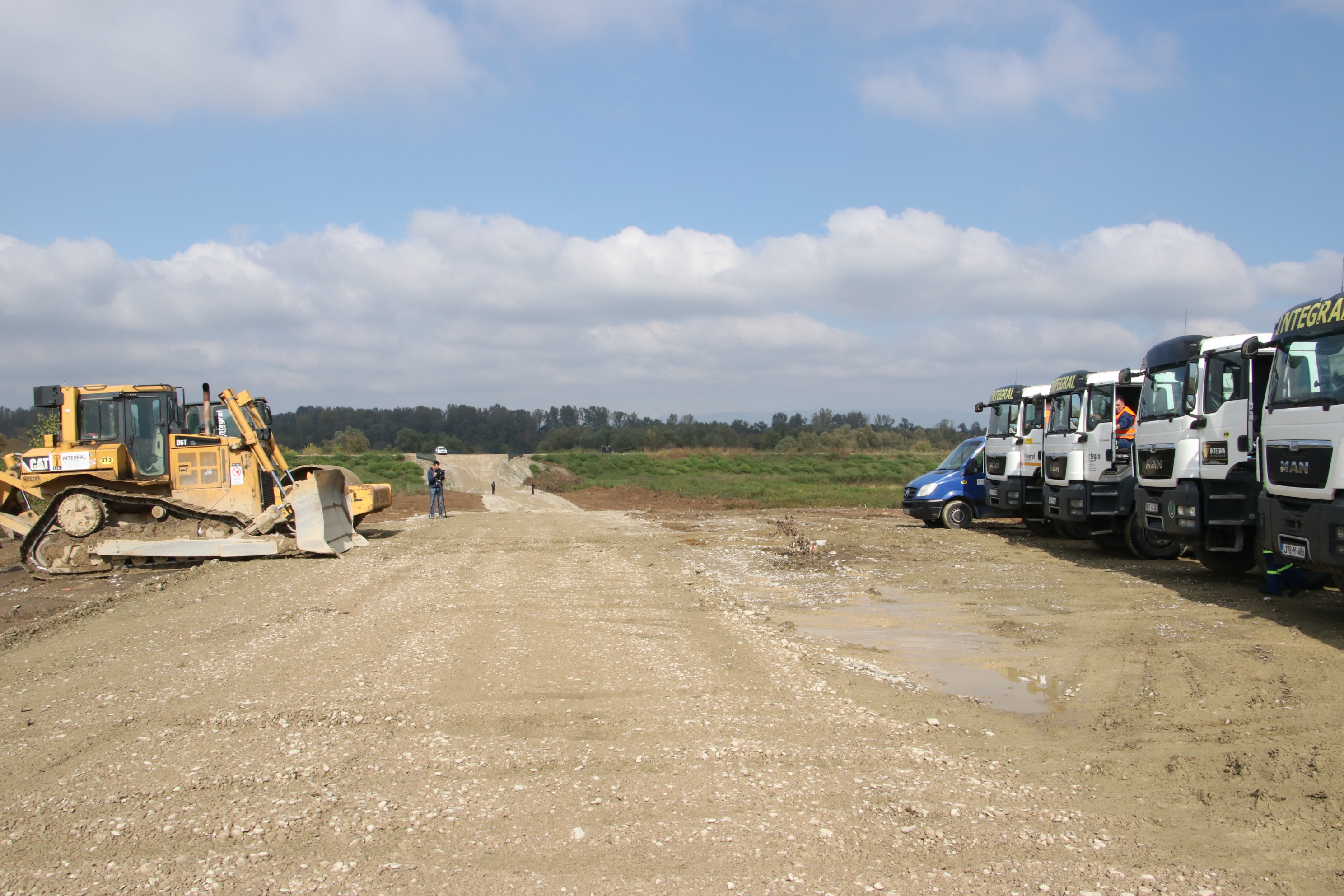 20191011_2_38695794_48400074