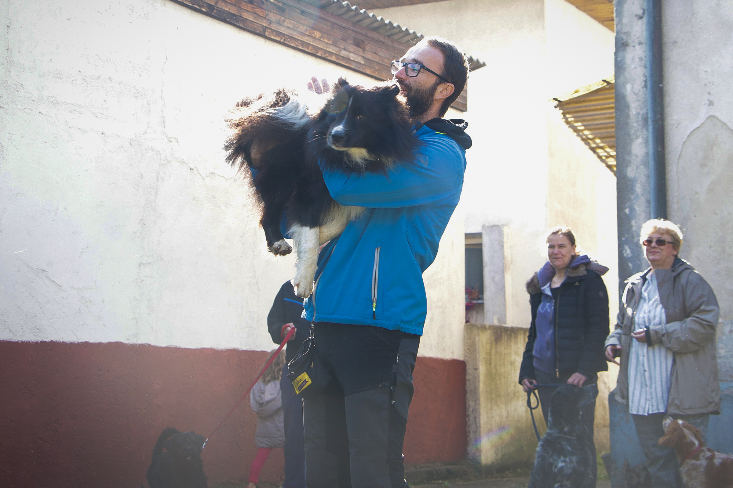 20191012_2_38704331_48414961