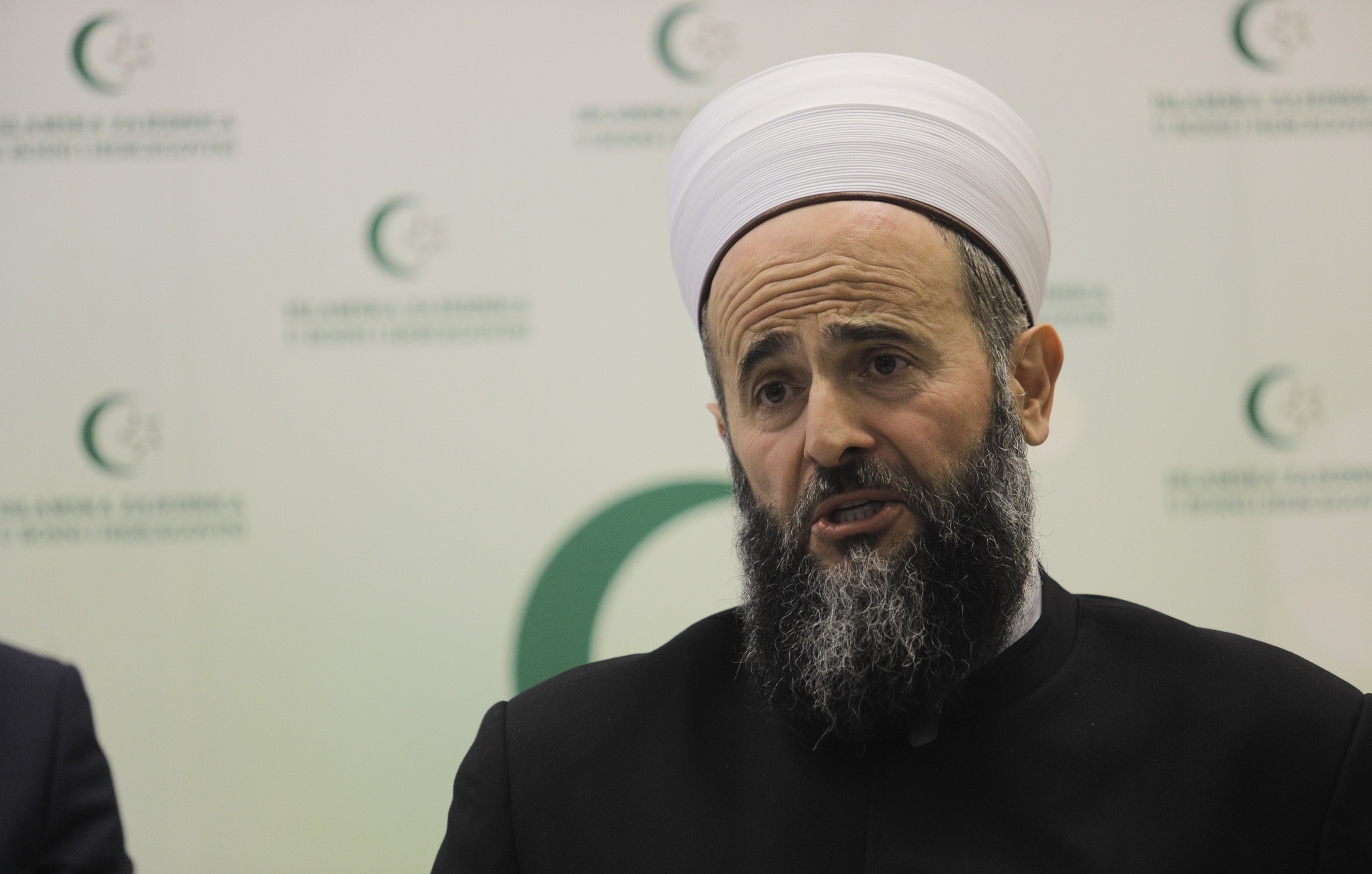 20191012_2_38709493_48424669