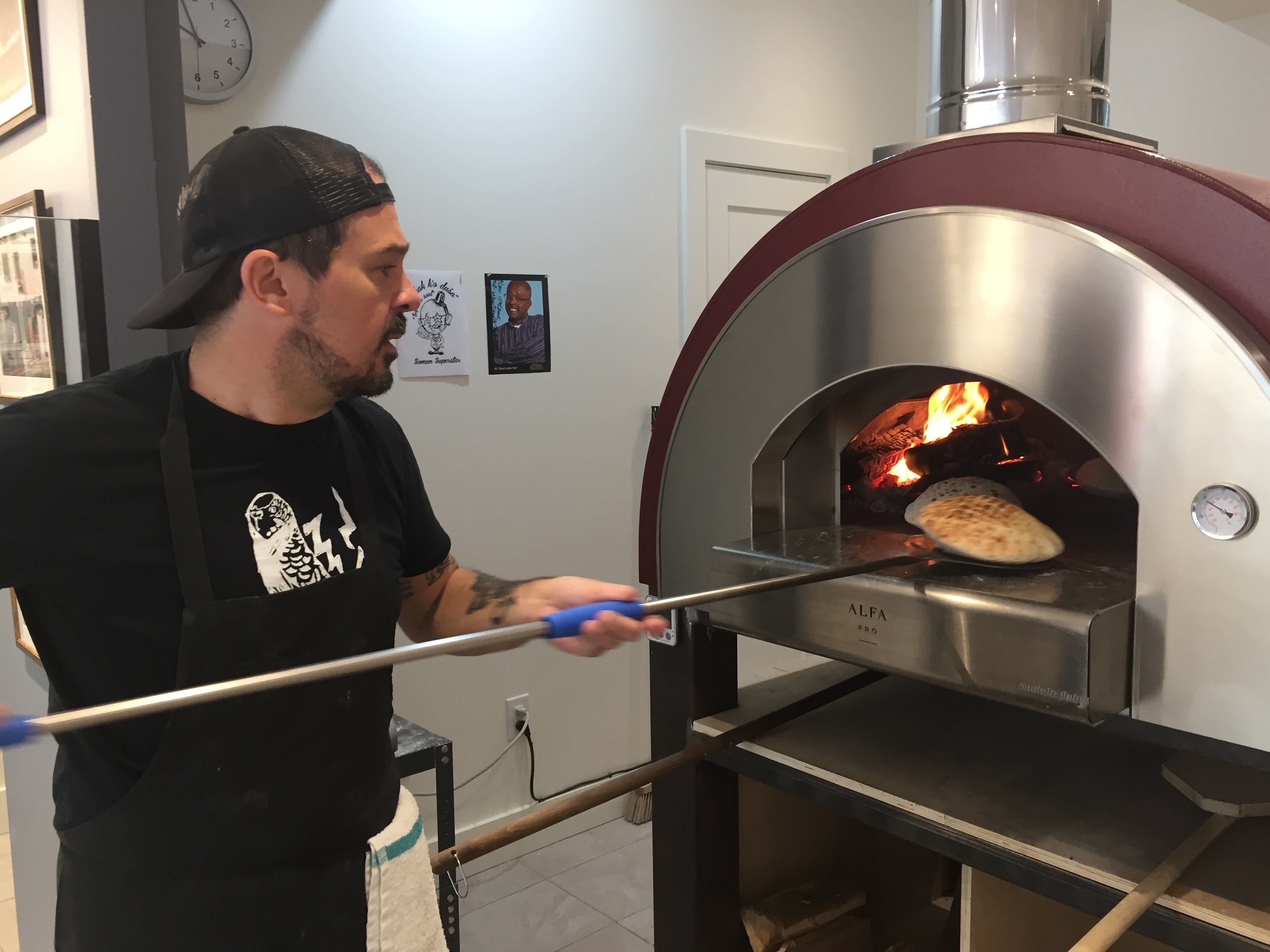 20191013_2_38716584_48437361