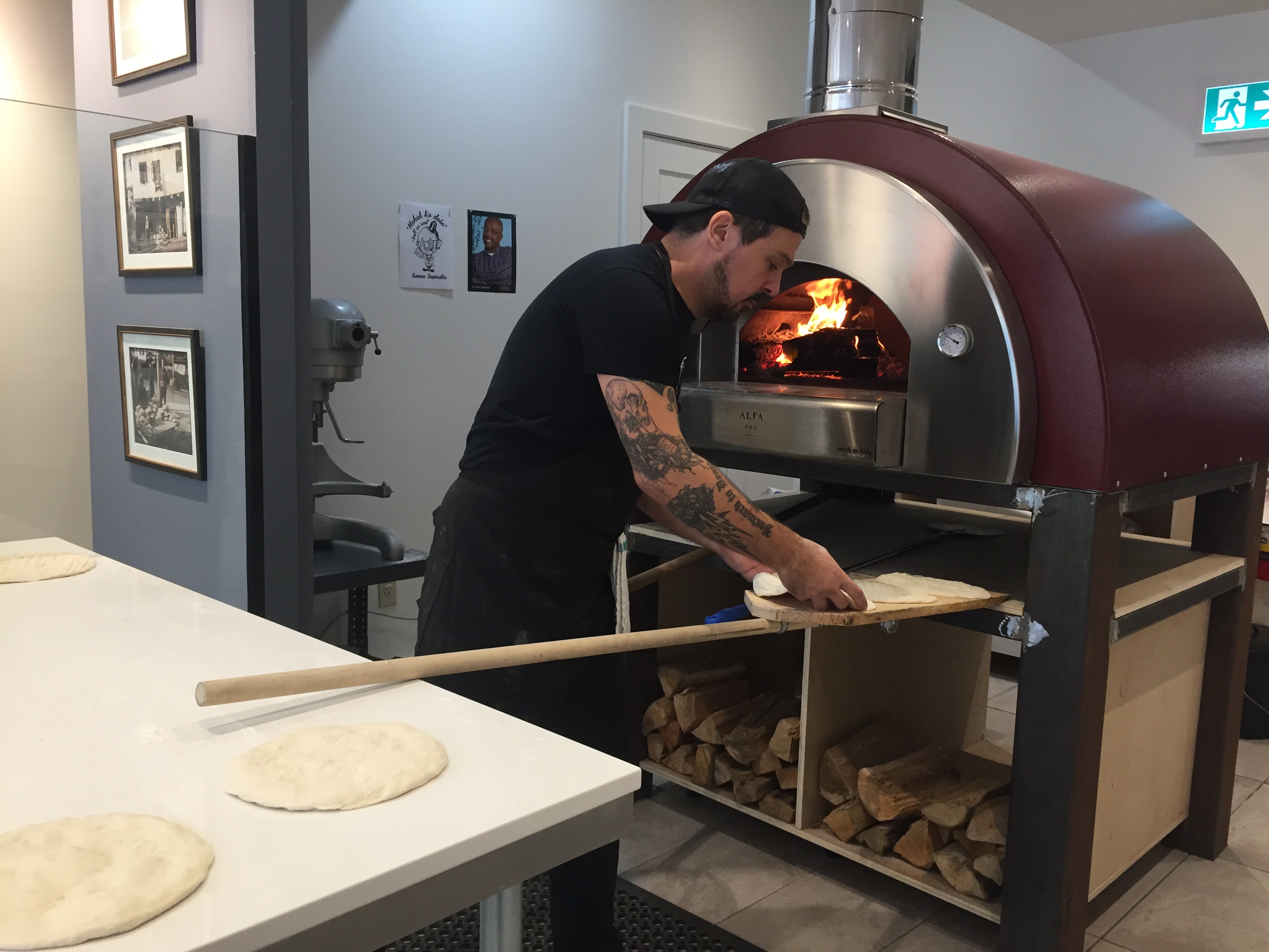 20191013_2_38716584_48437373