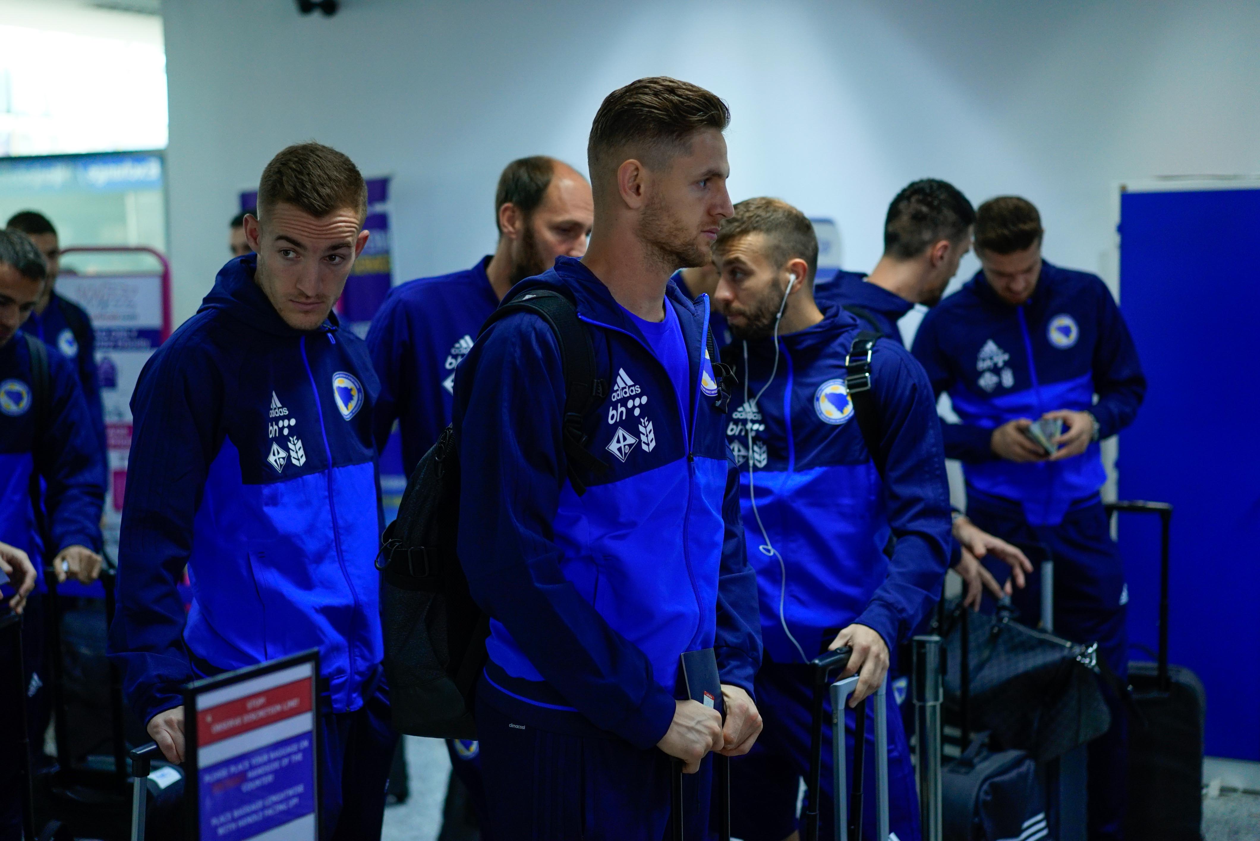 20191013_2_38717051_48438079