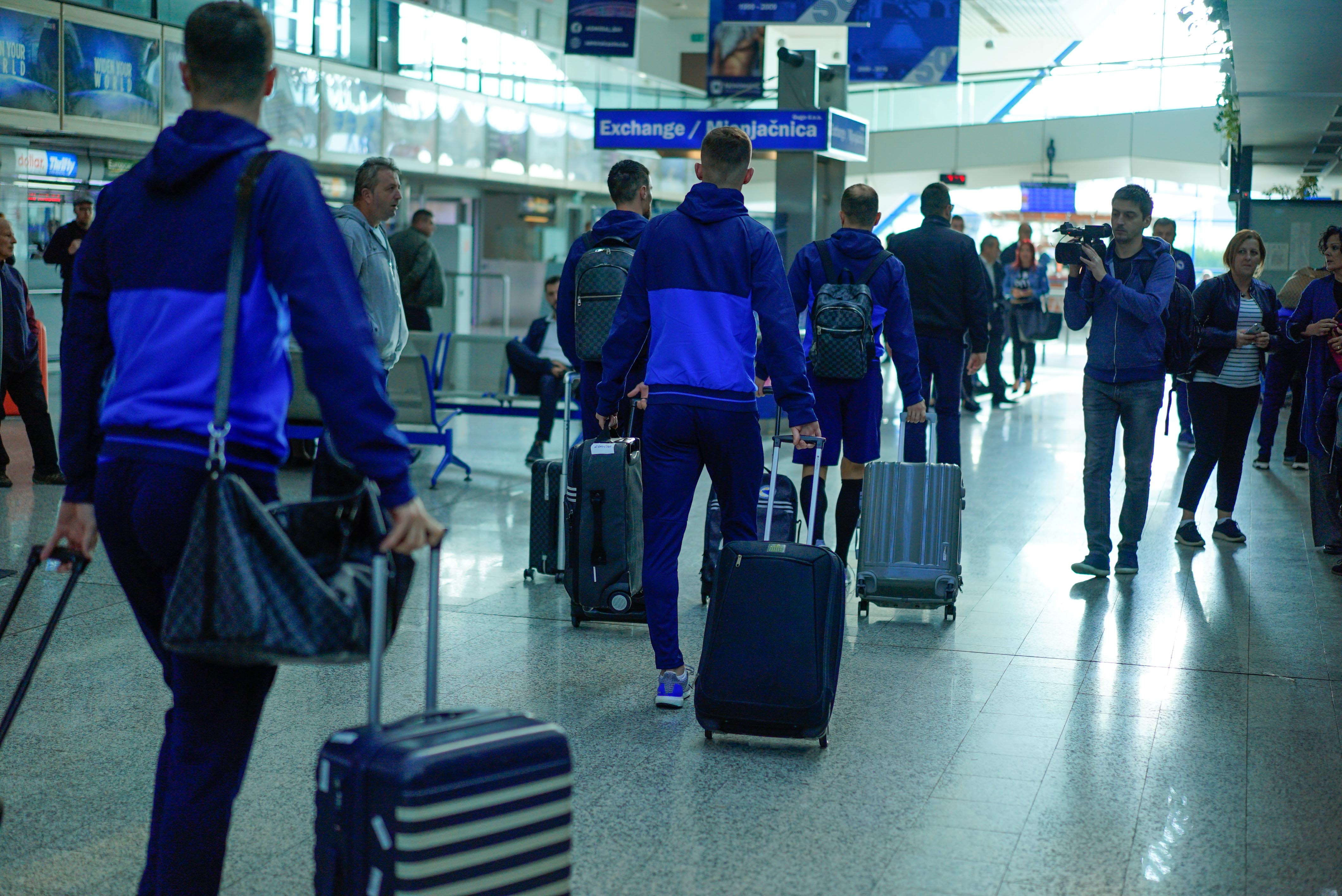 20191013_2_38717051_48438085