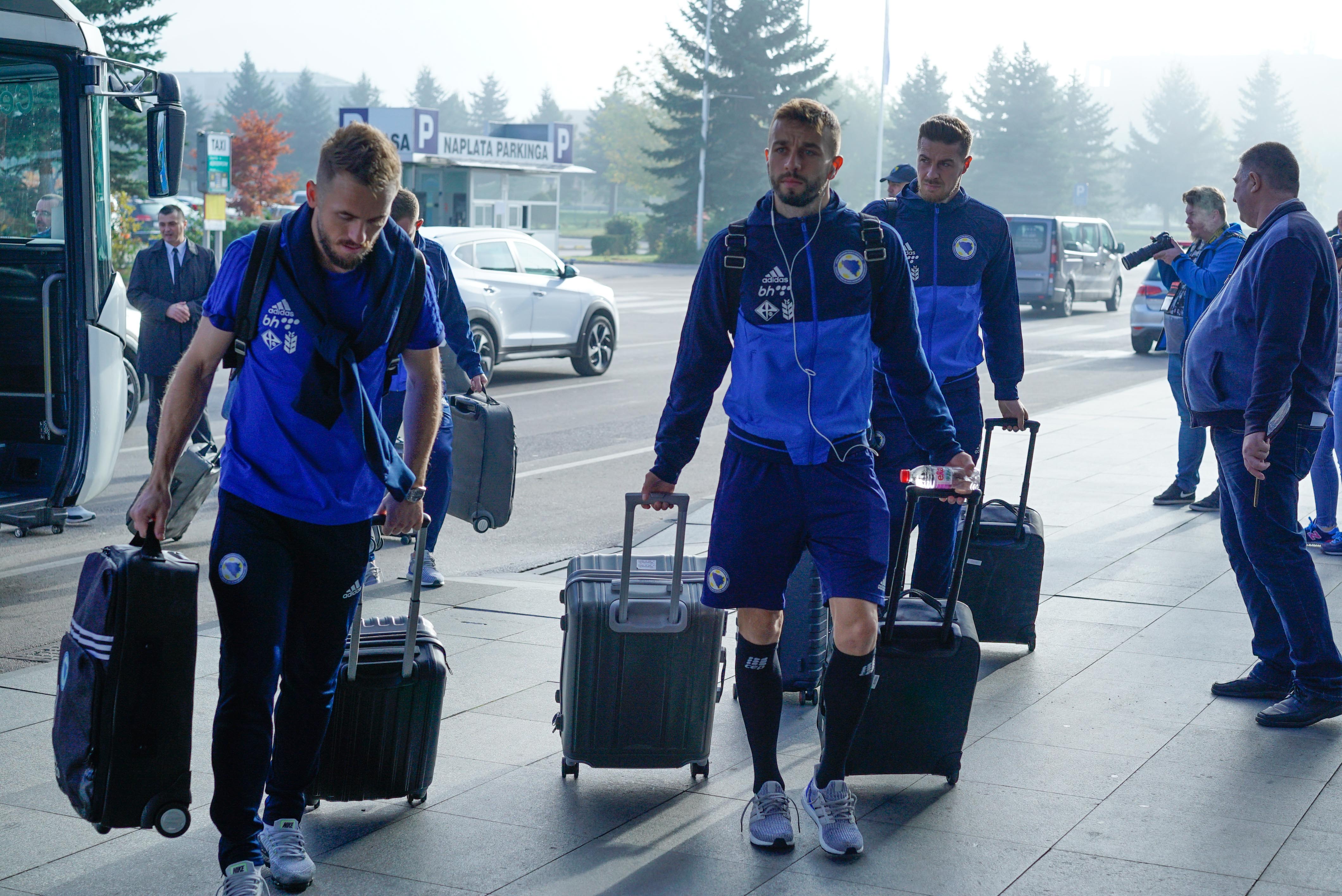 20191013_2_38717051_48438089