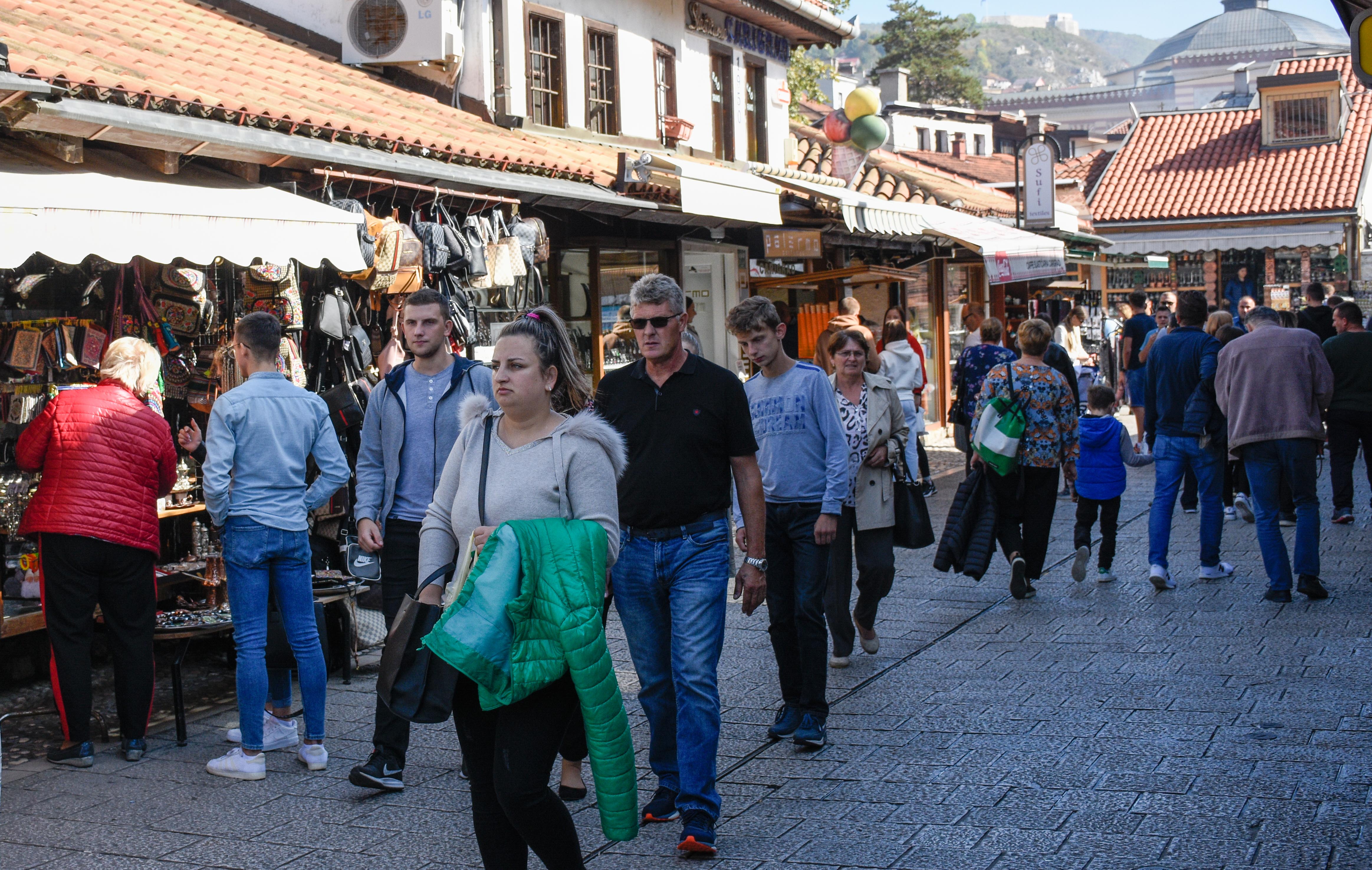 20191013_2_38721241_48447702