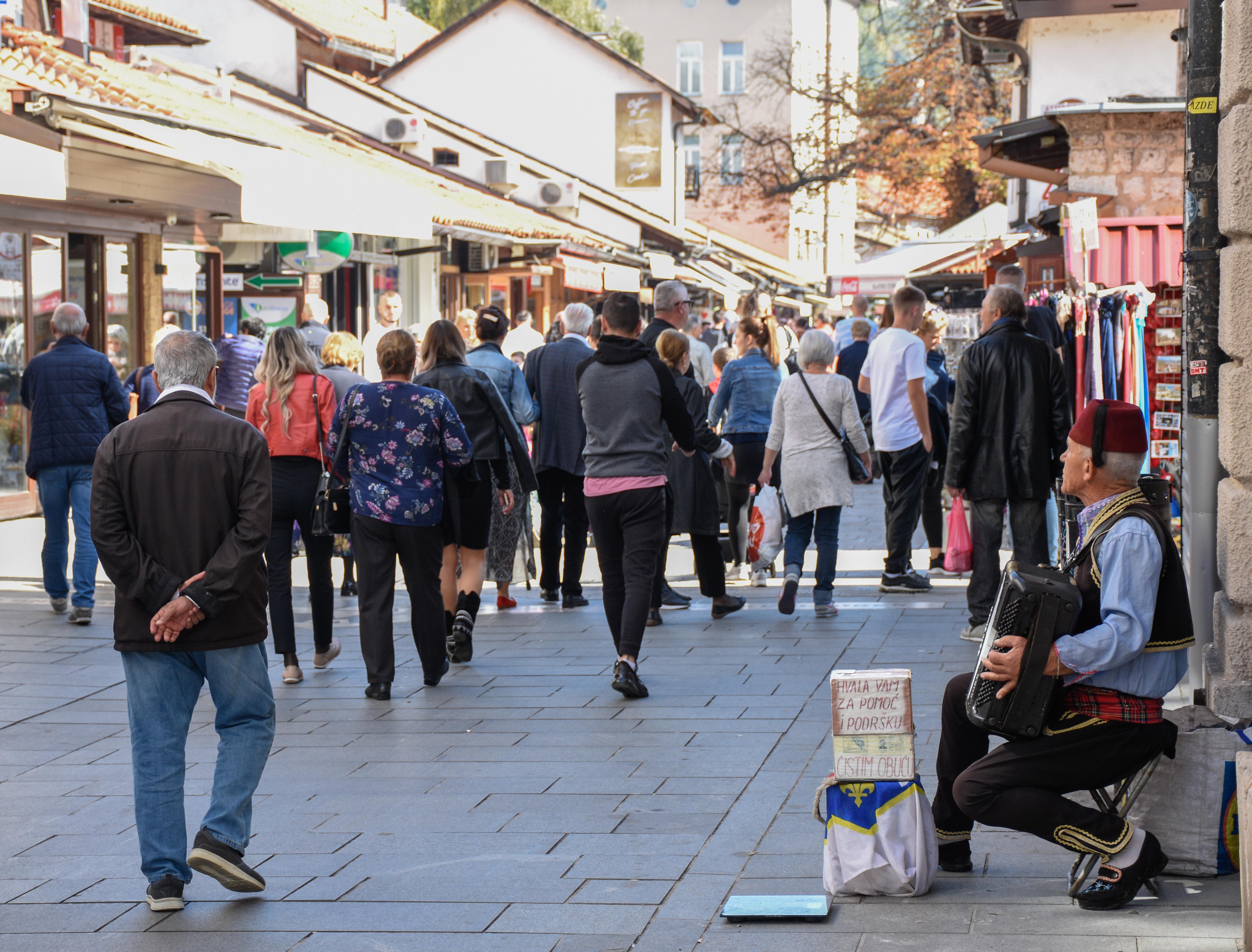 20191013_2_38721241_48447703