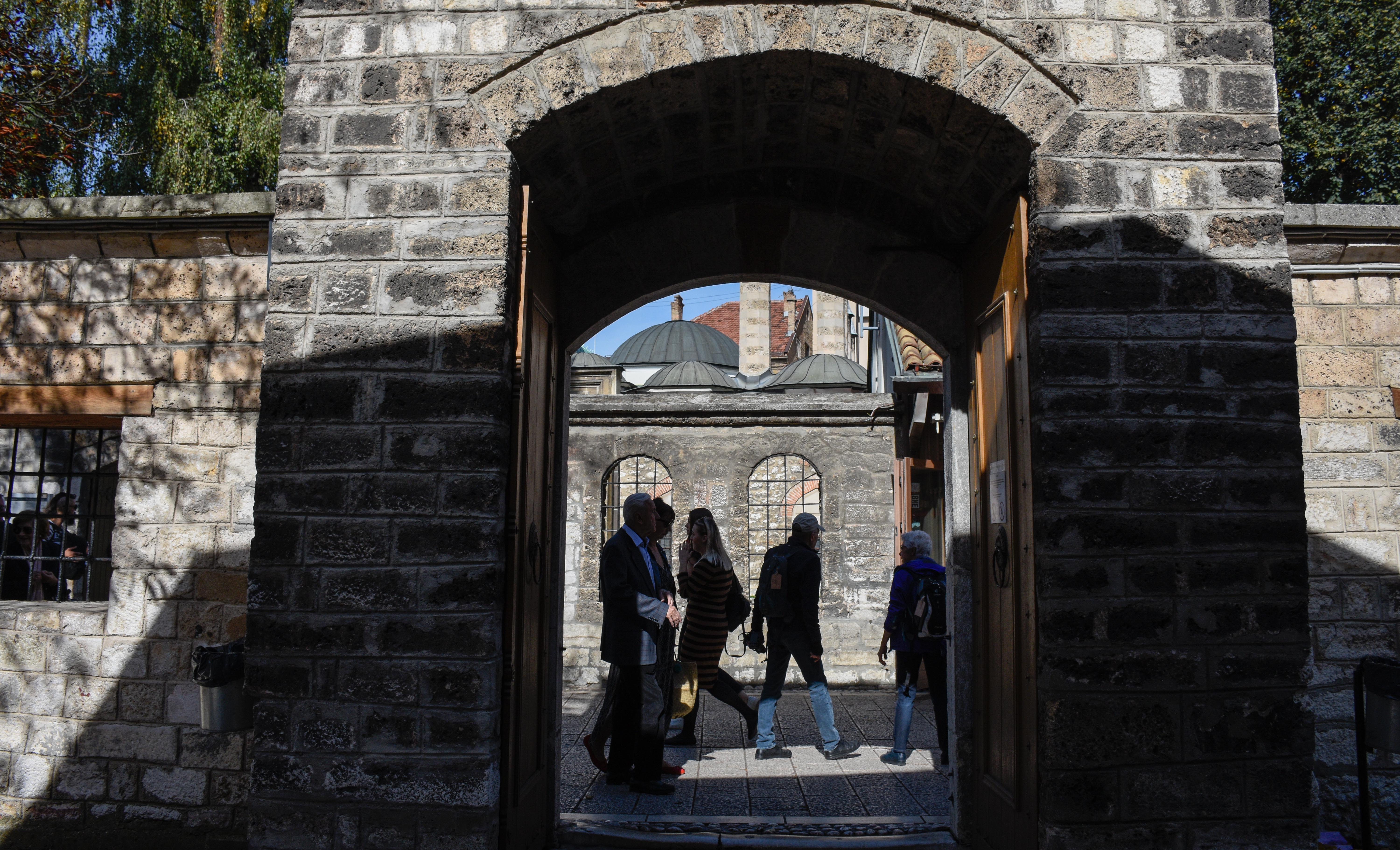 20191013_2_38721241_48447704