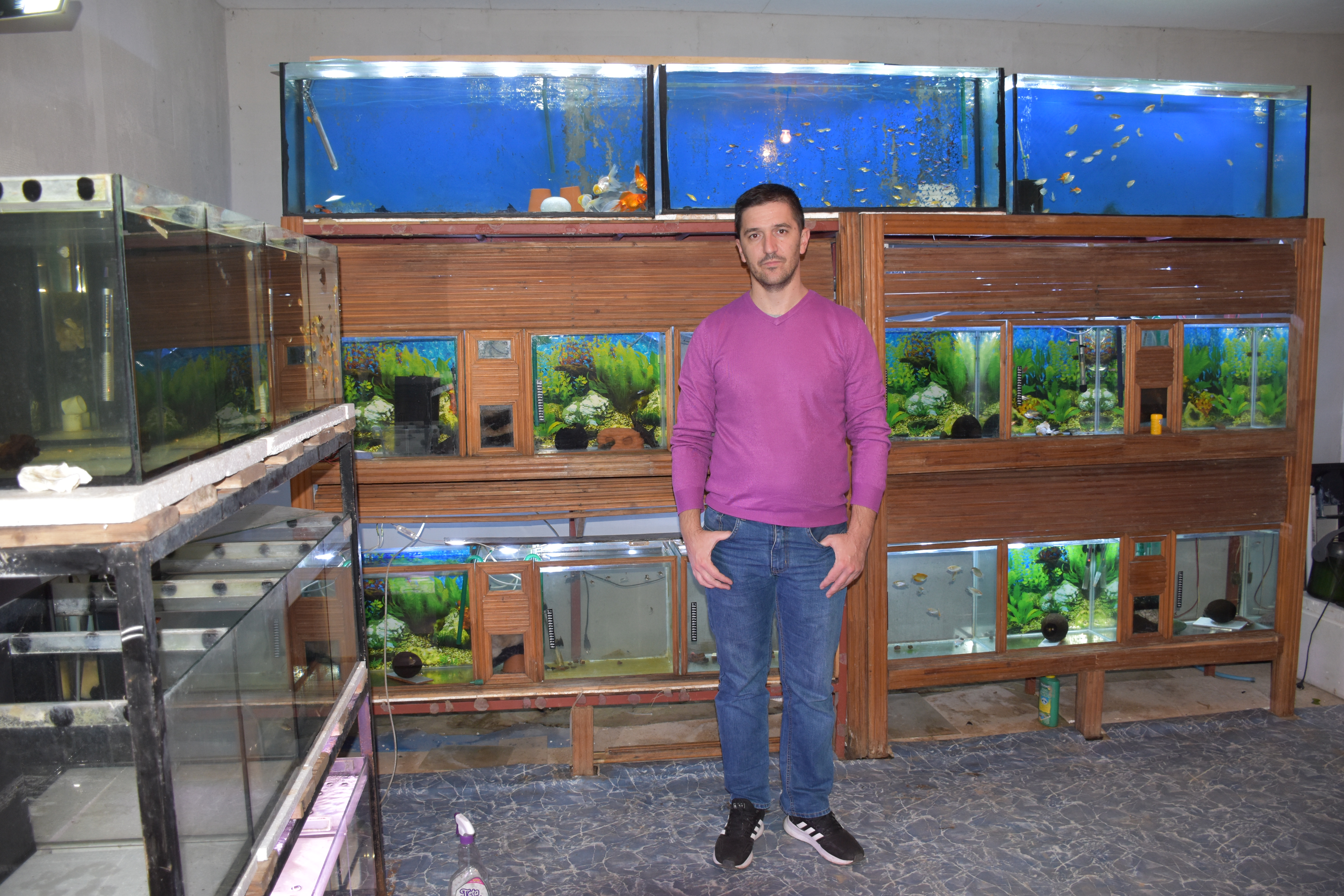 20191013_2_38724184_48452789