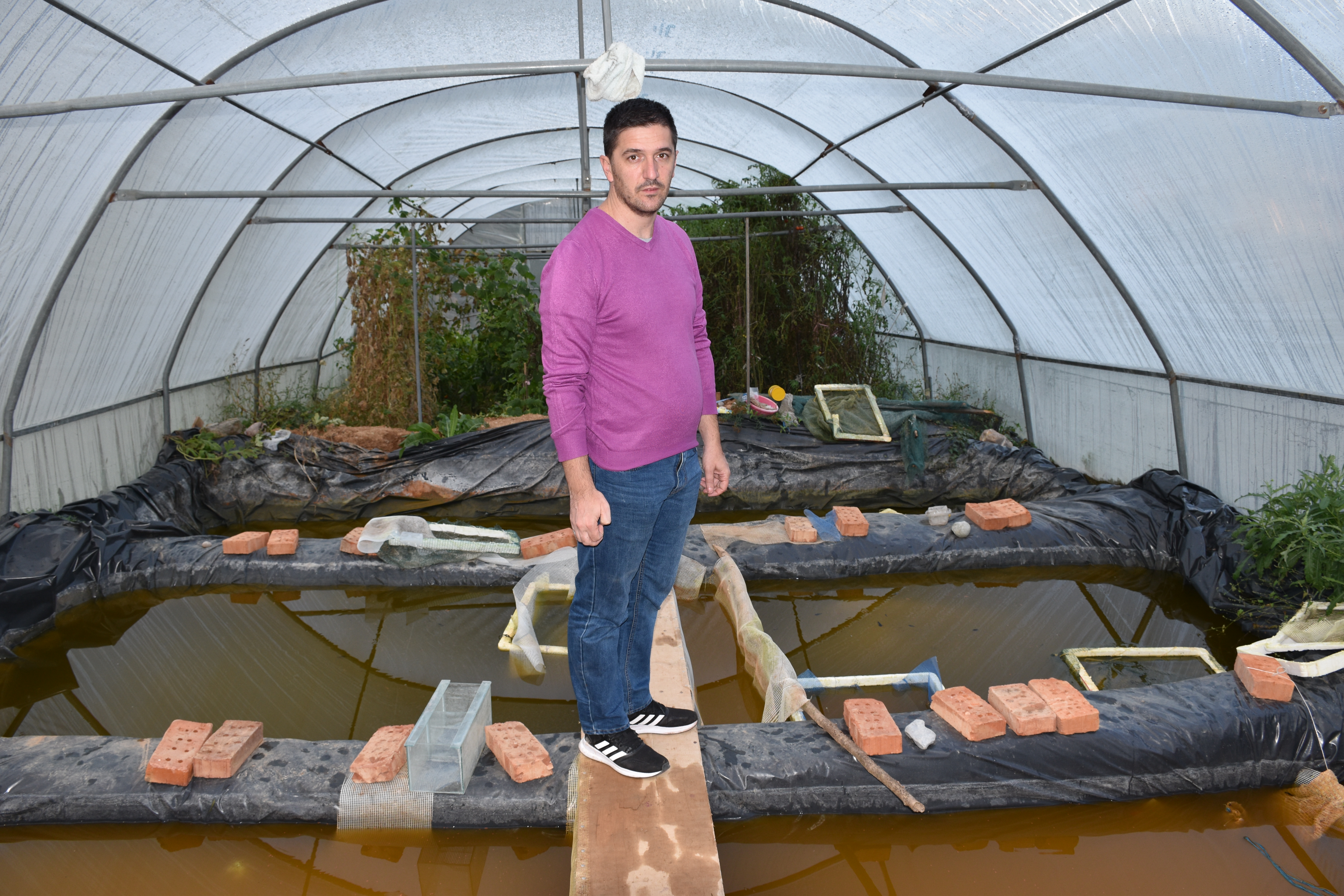 20191013_2_38724184_48452798