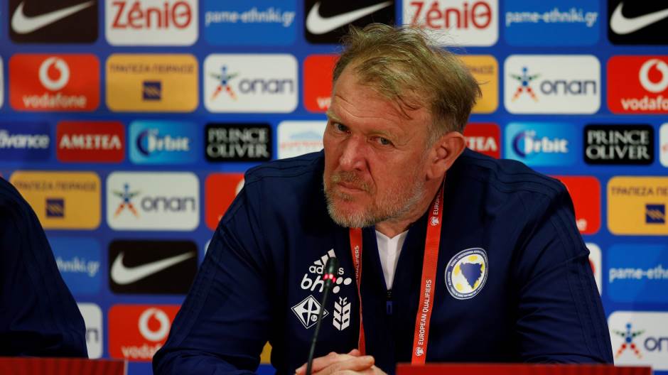 20191014_2_38743900_48482888