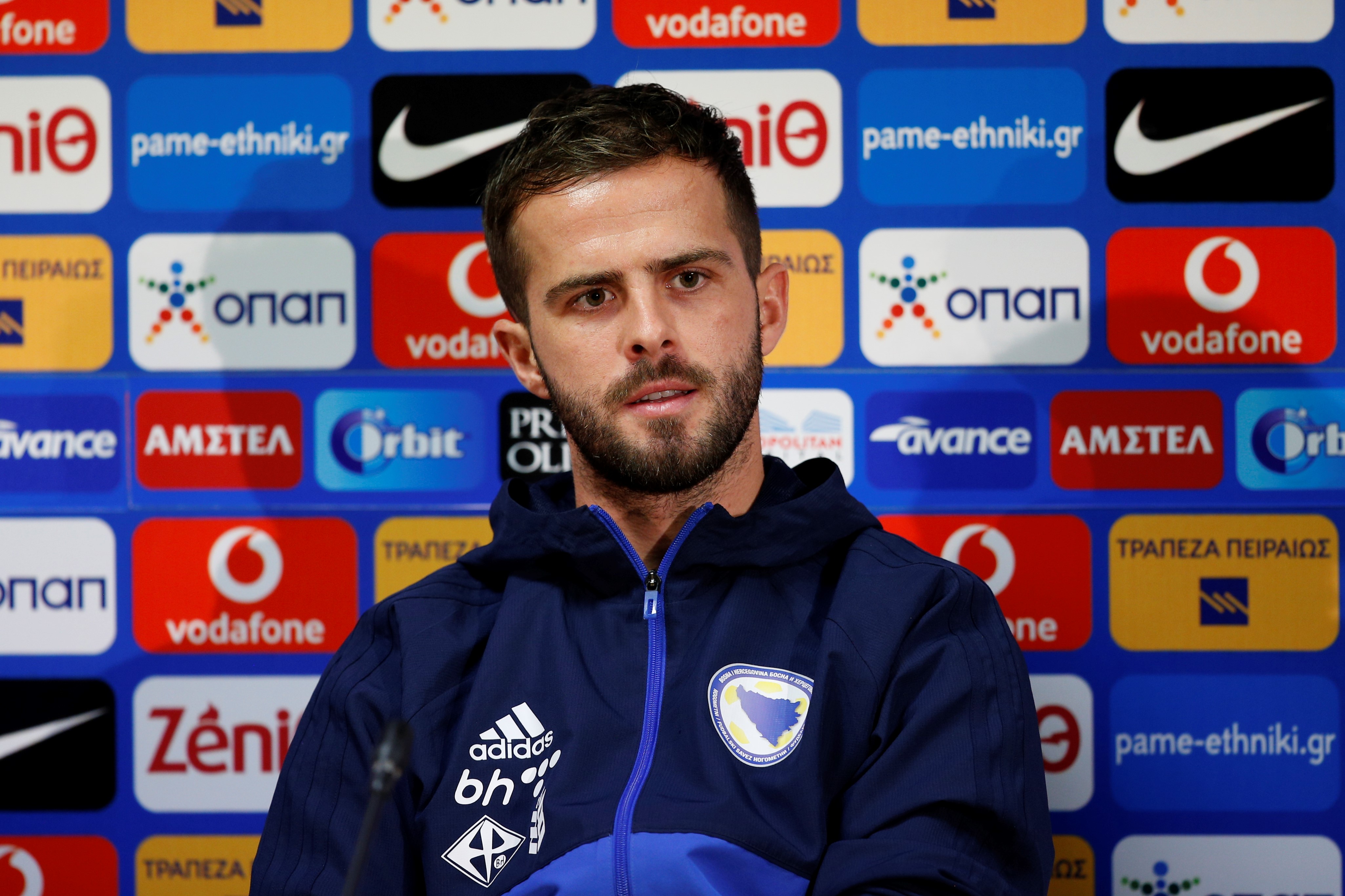 20191014_2_38743900_48482890