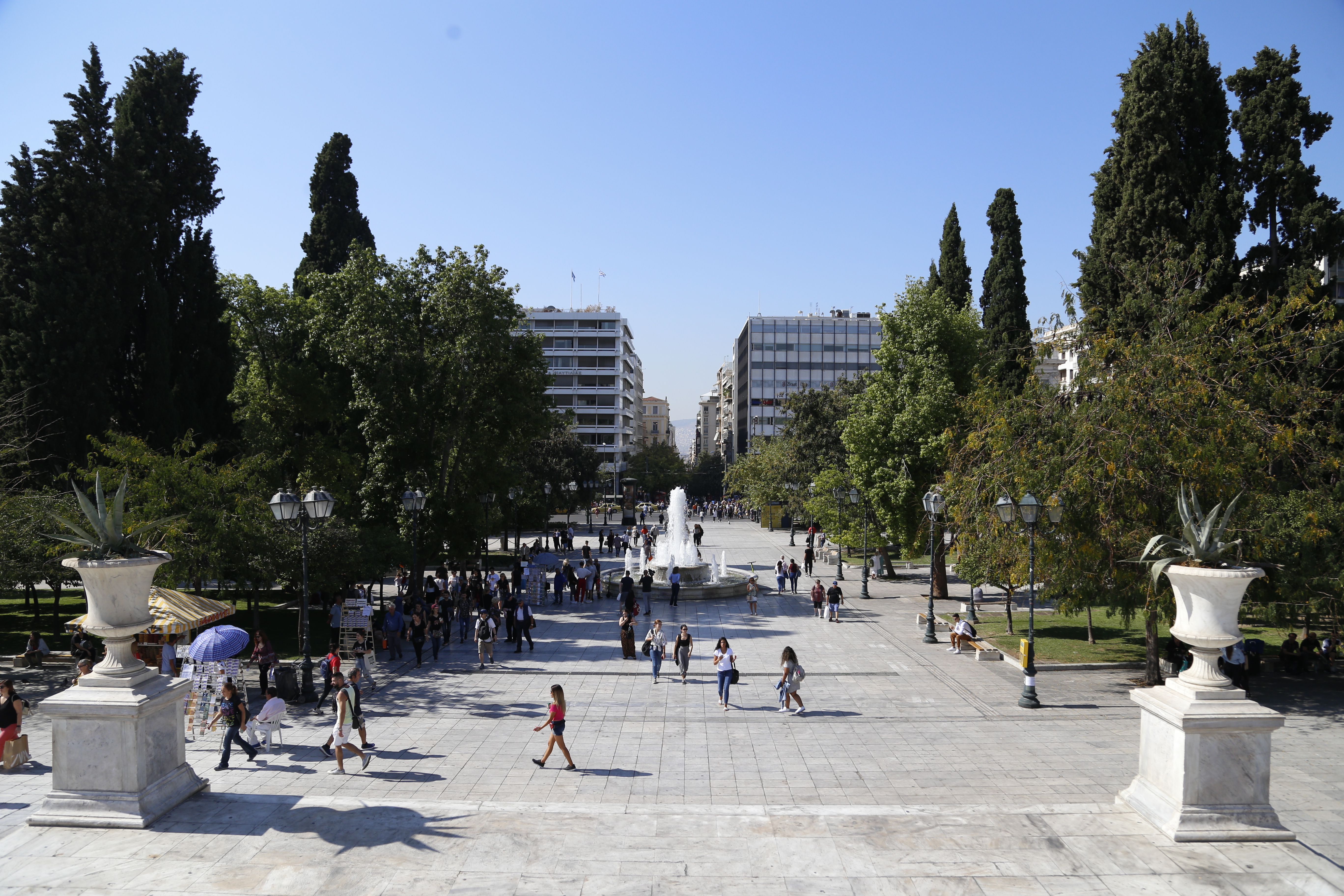 20191015_2_38759409_48507852