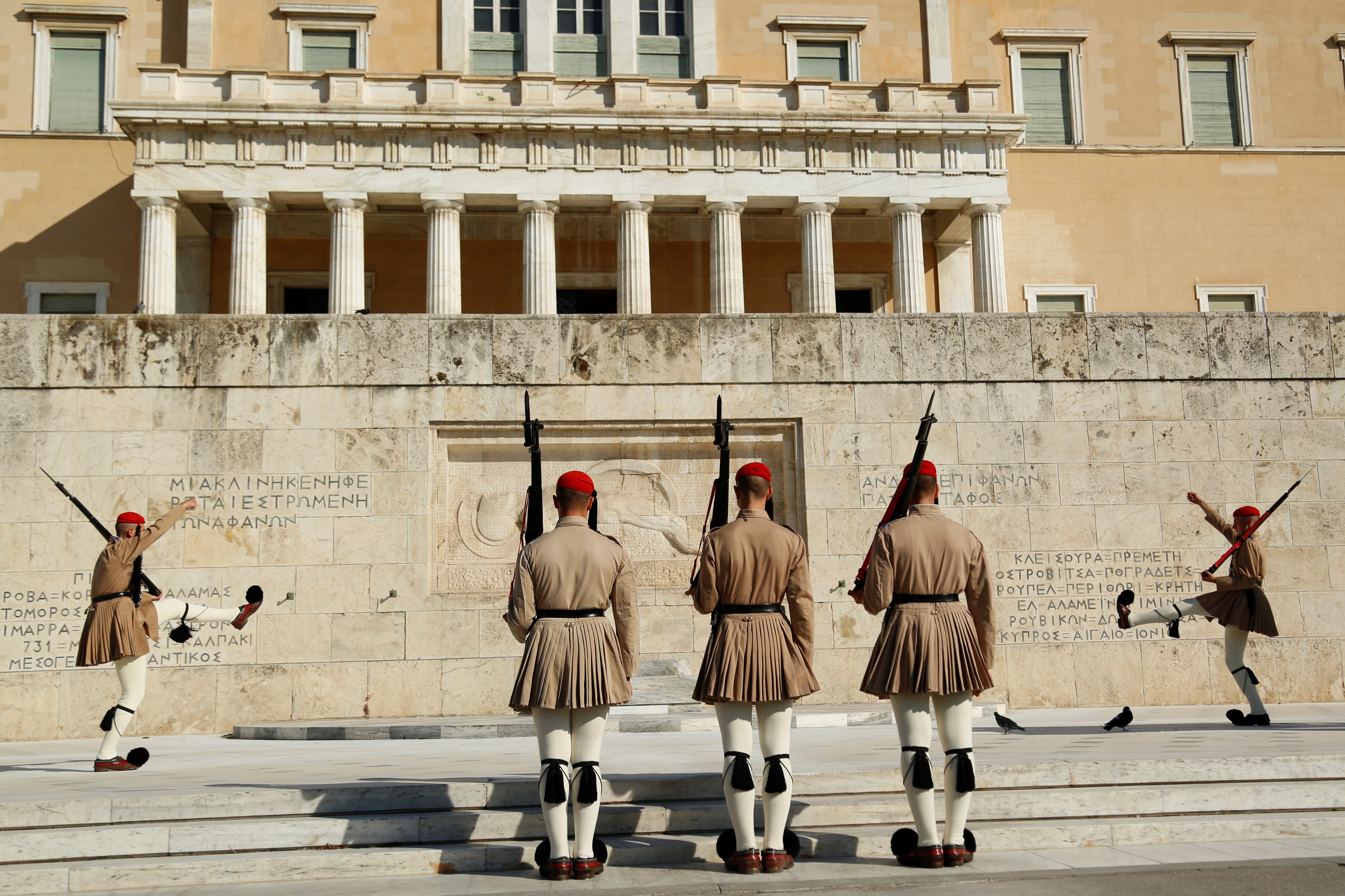 20191015_2_38759409_48507858