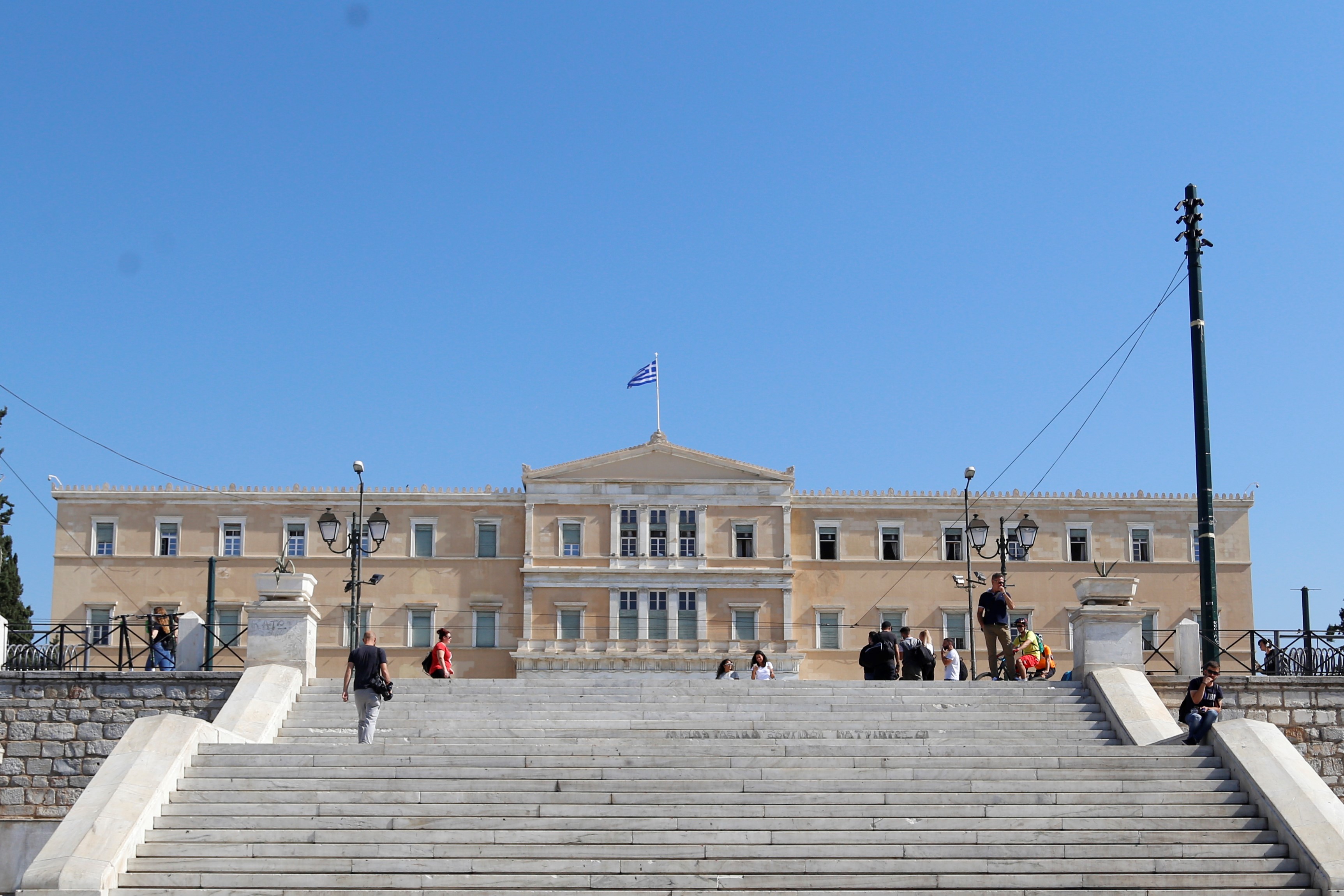 20191015_2_38759409_48507859