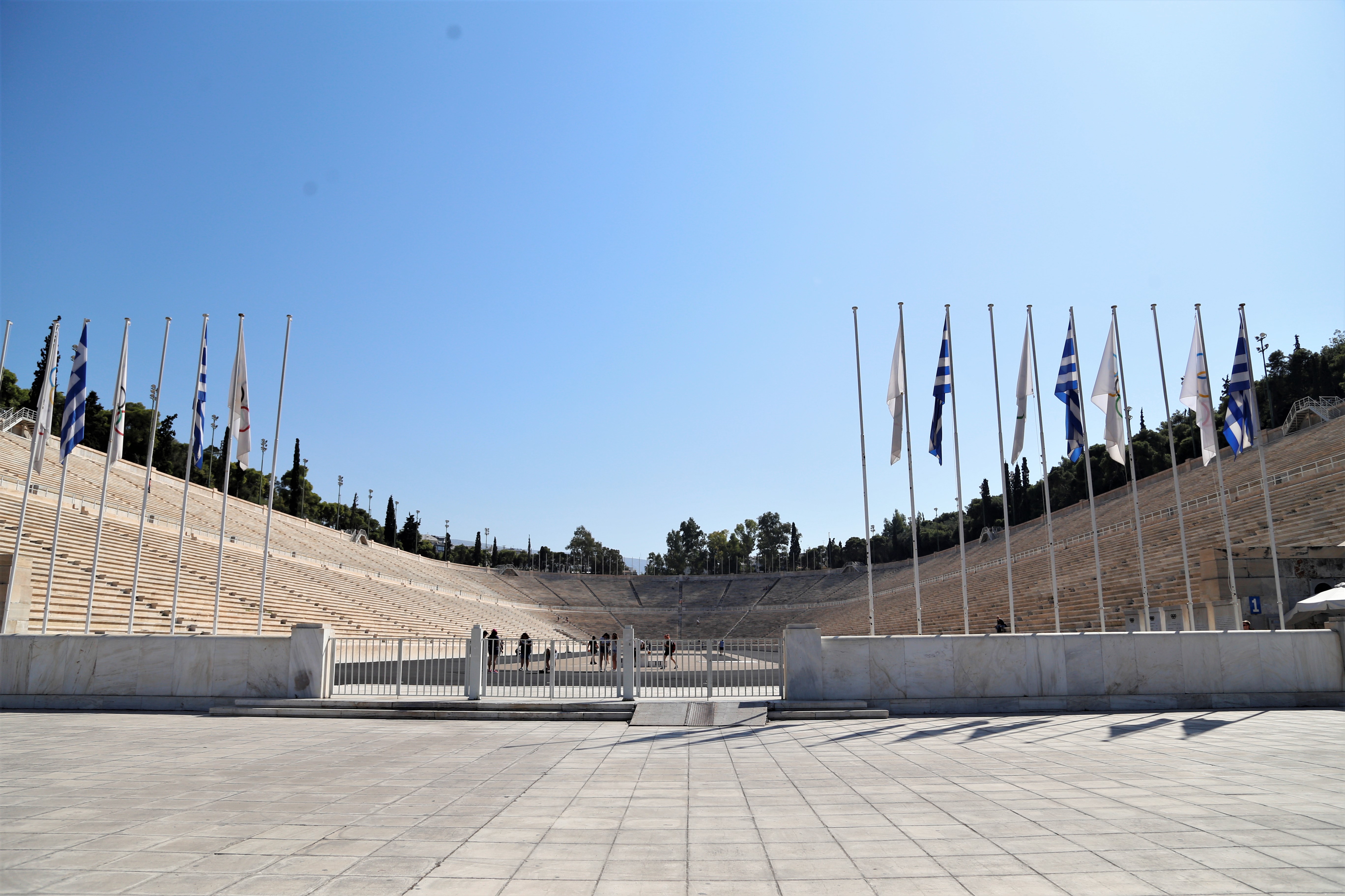 20191015_2_38759409_48507860