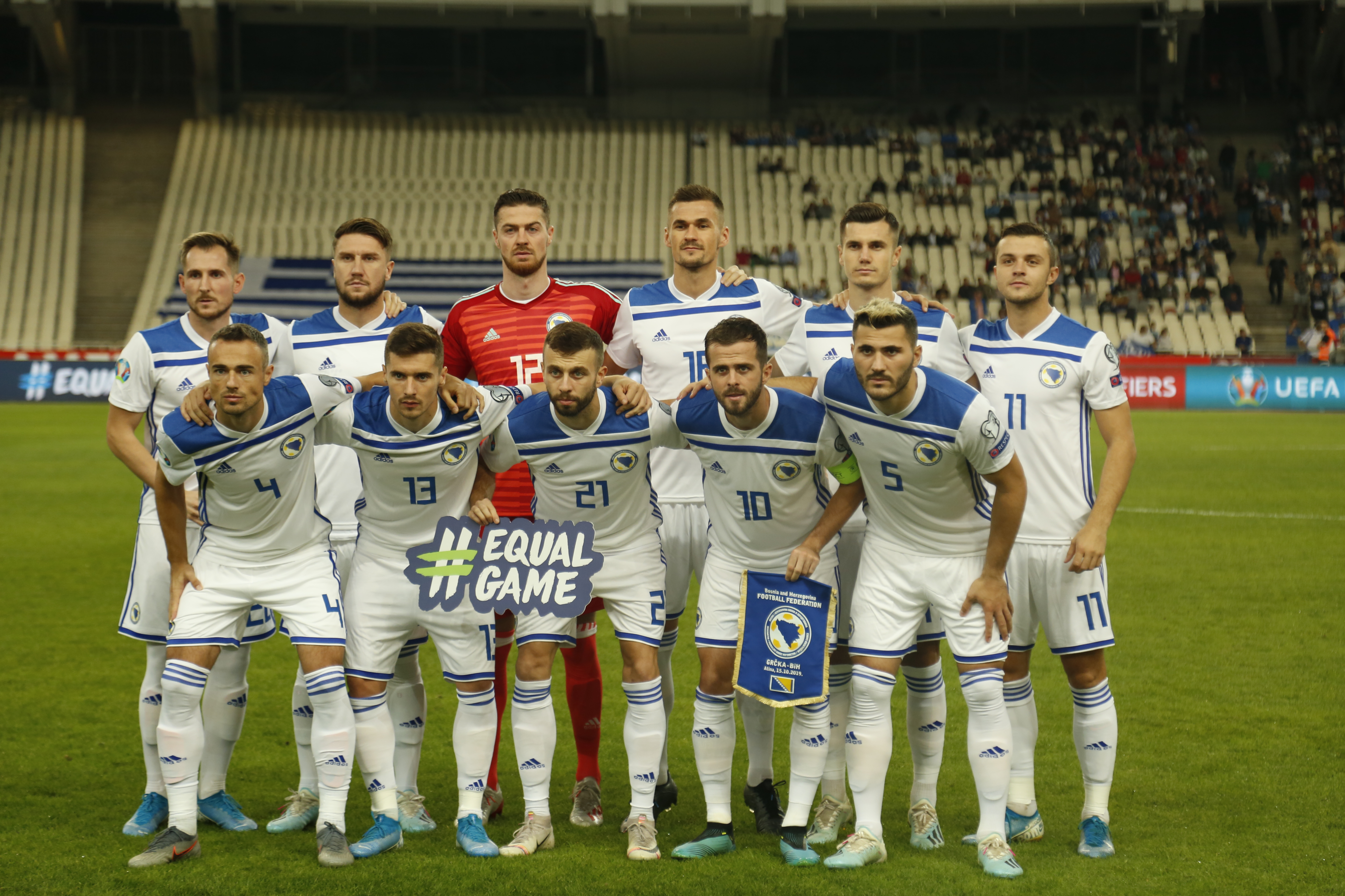 20191015_2_38764510_48515671