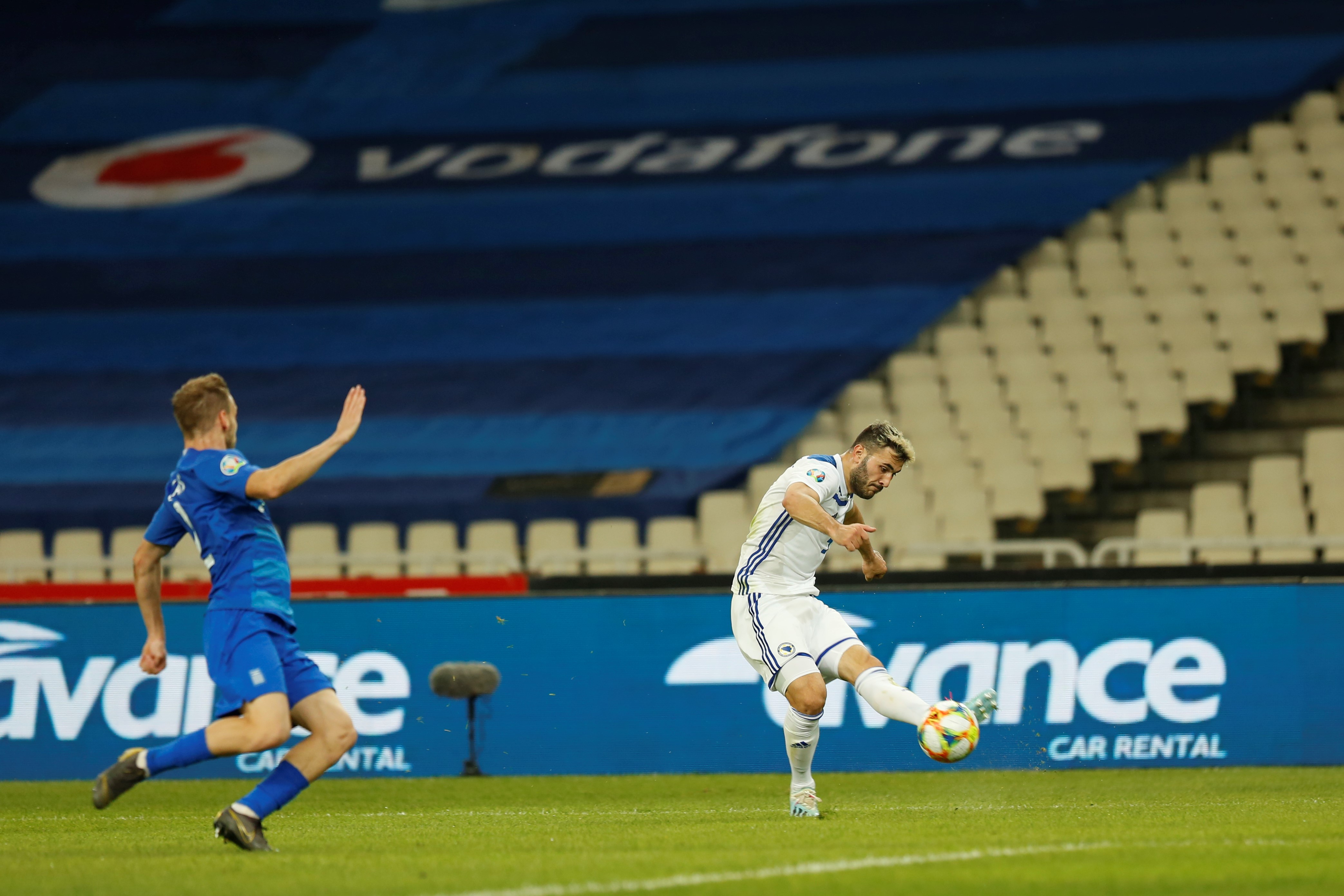 20191015_2_38764662_48516037