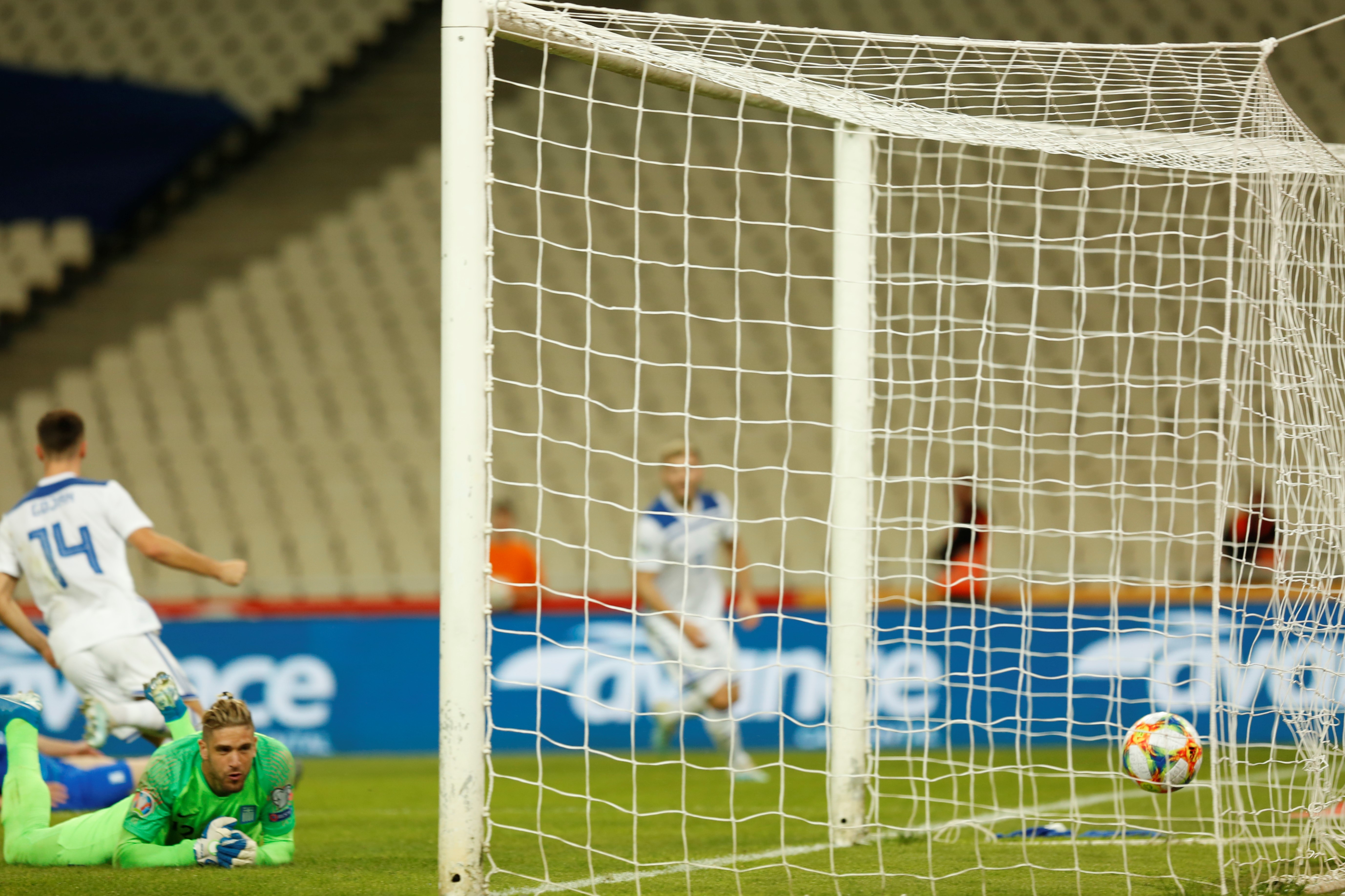 20191015_2_38764662_48516038