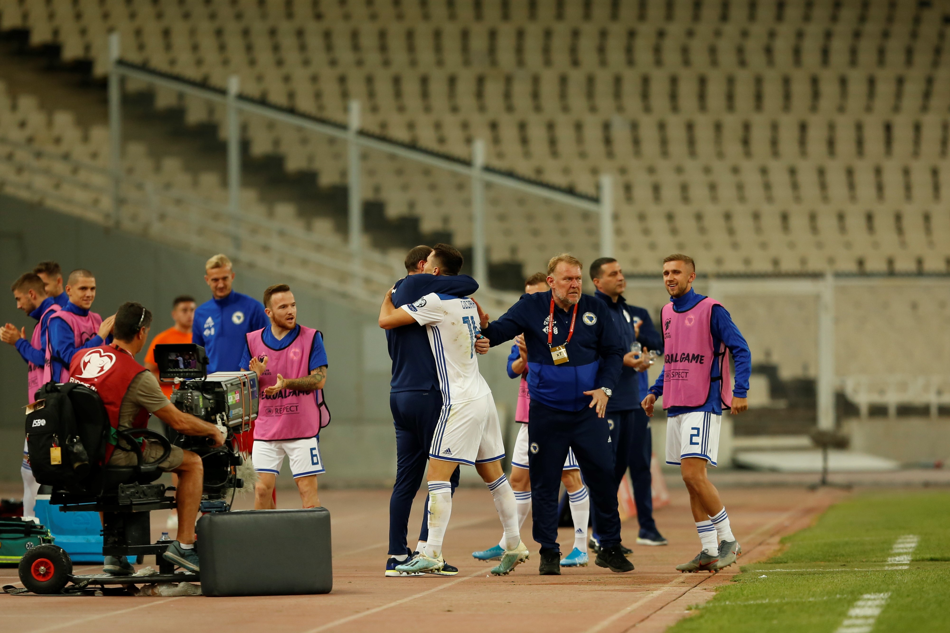 20191015_2_38764662_48516039