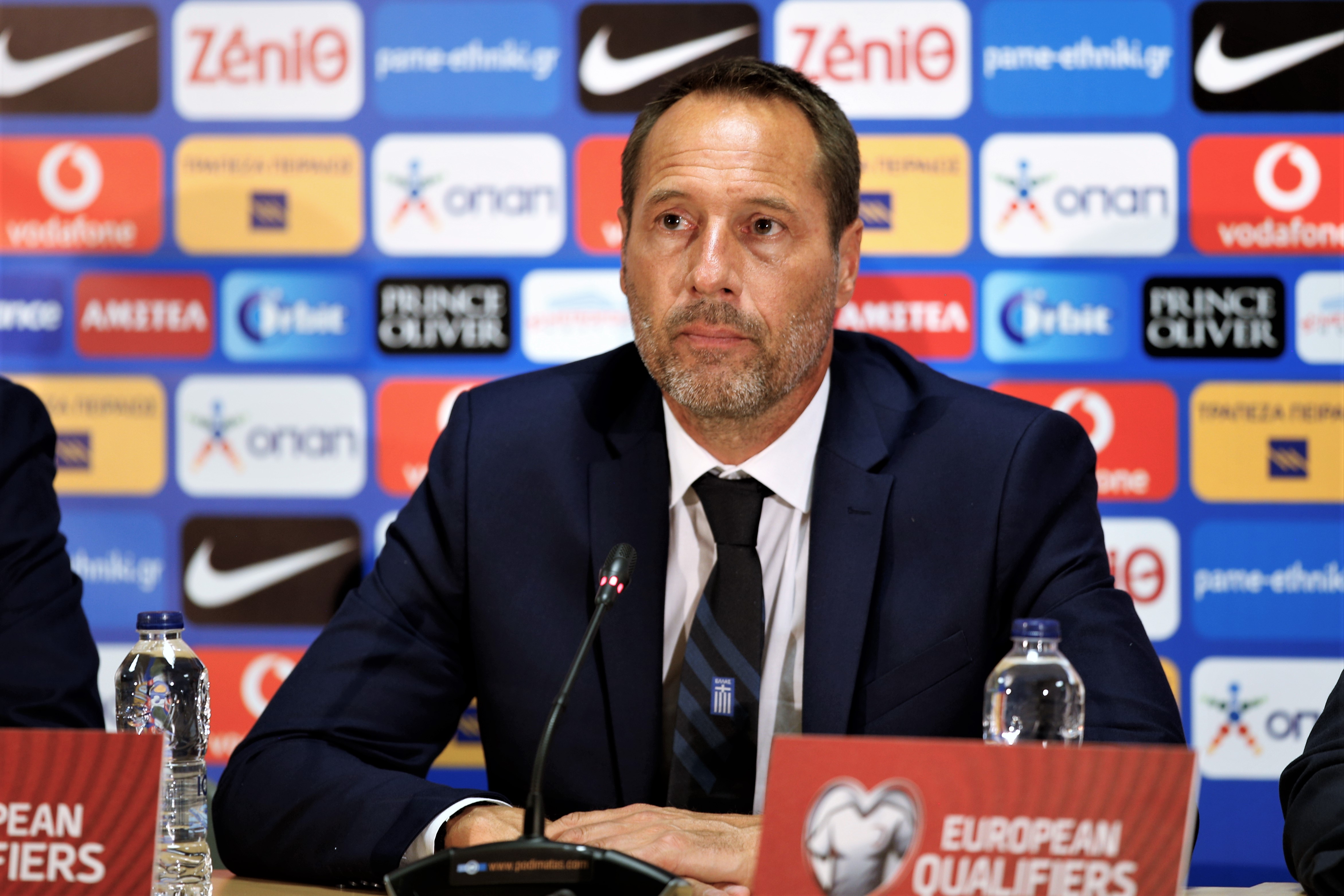 20191015_2_38765764_48518404