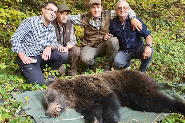 20191015100539_294879