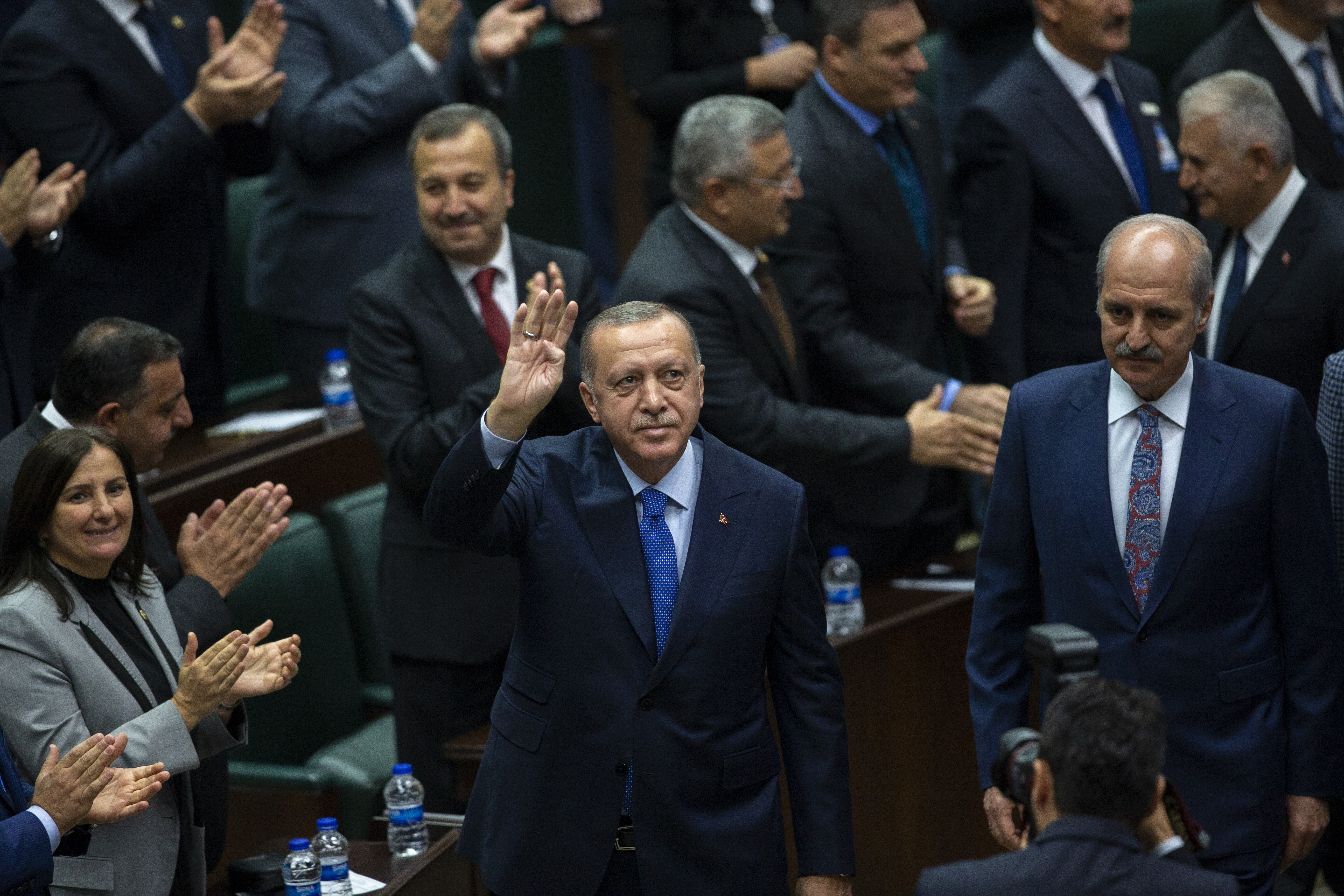 20191016_2_38774431_48529925