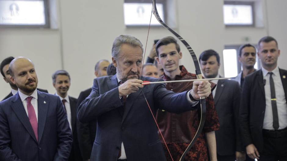 20191016_2_38776148_48532887