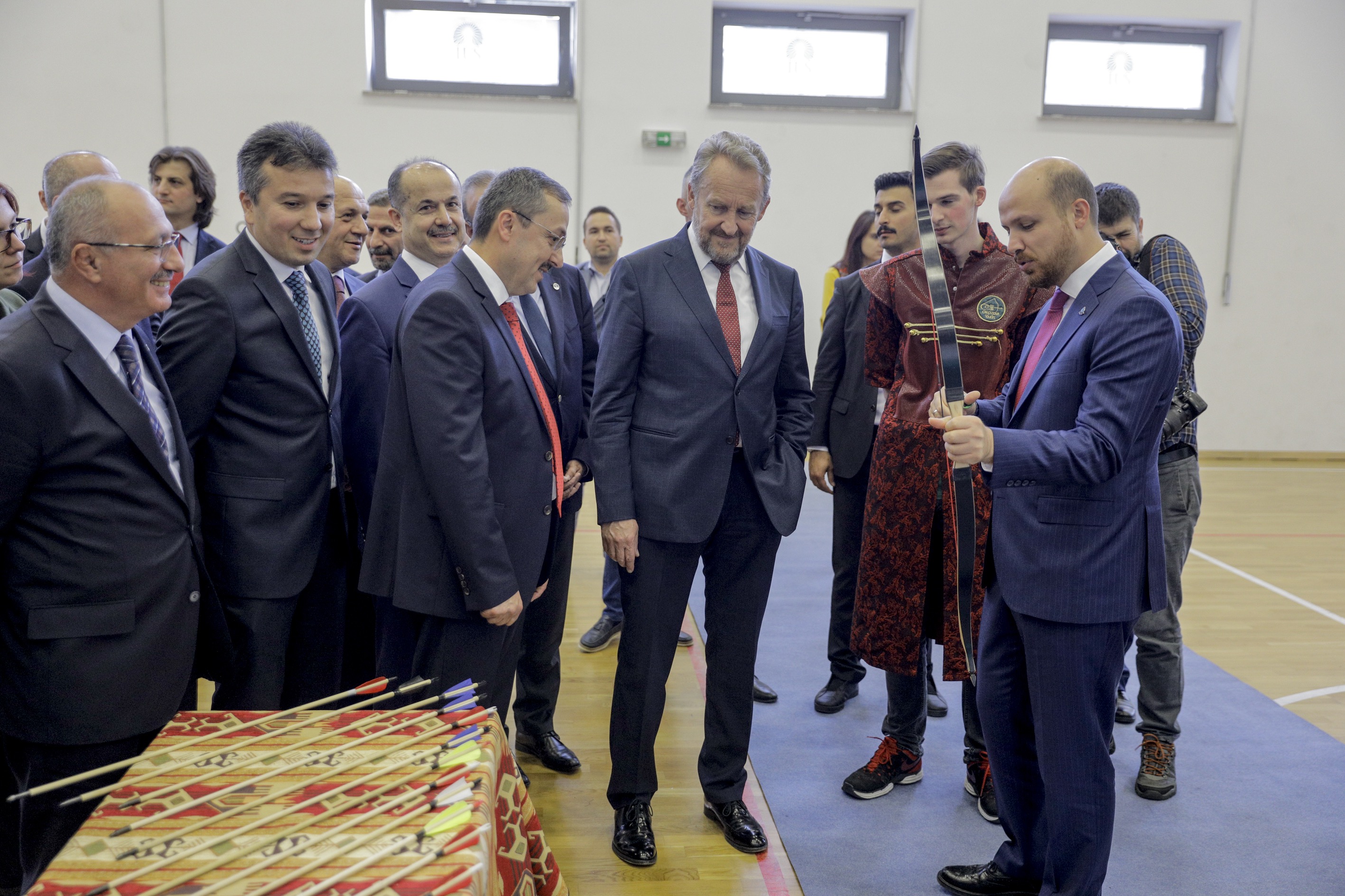 20191016_2_38776148_48532891