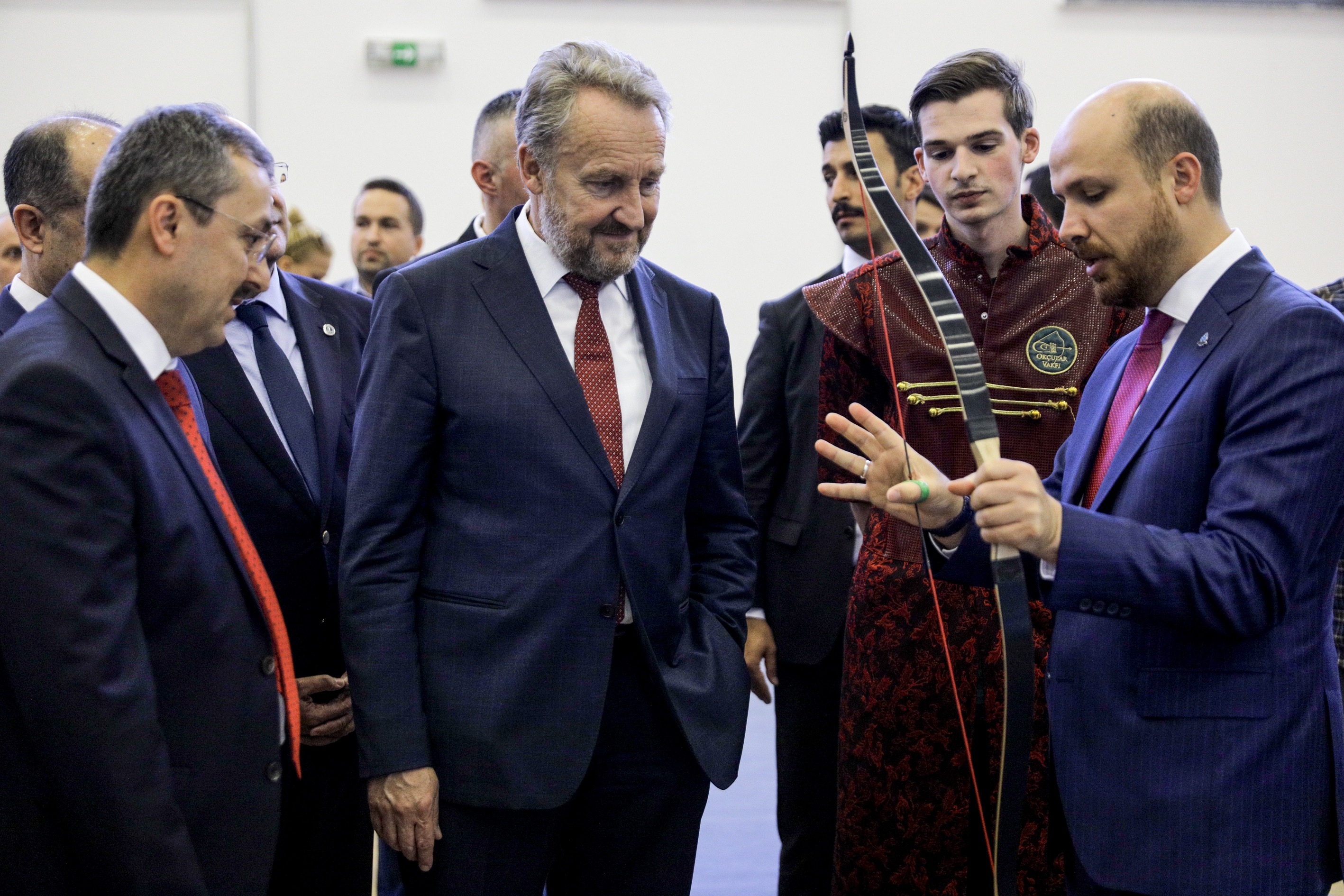 20191016_2_38776148_48532894