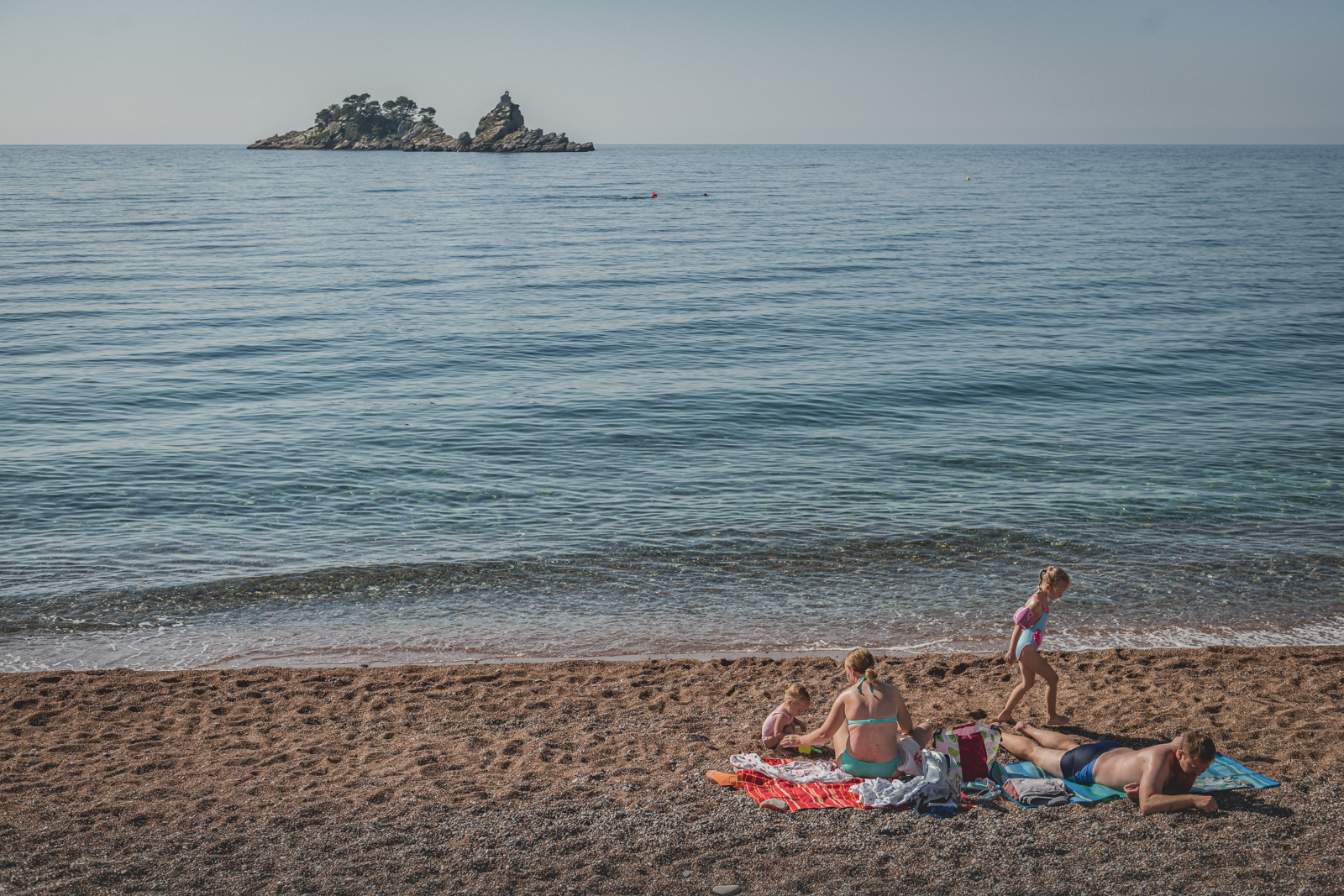 20191016_2_38777240_48534800