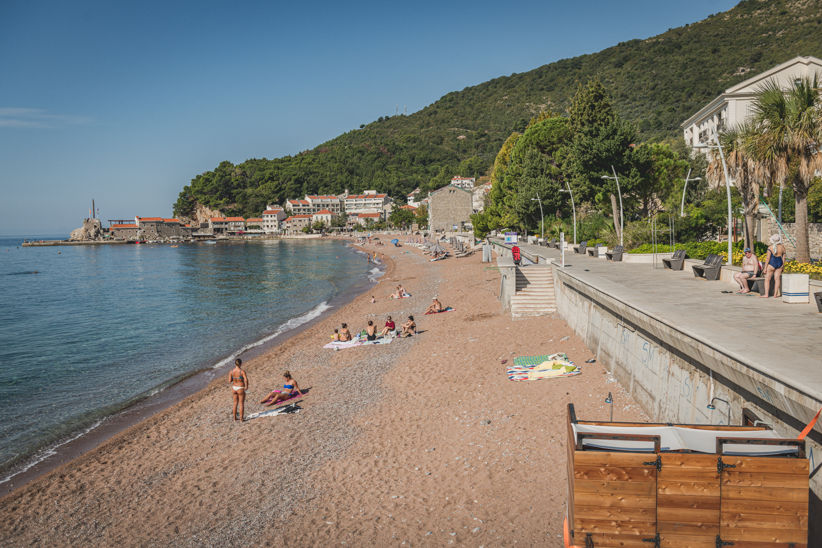 20191016_2_38777240_48534802