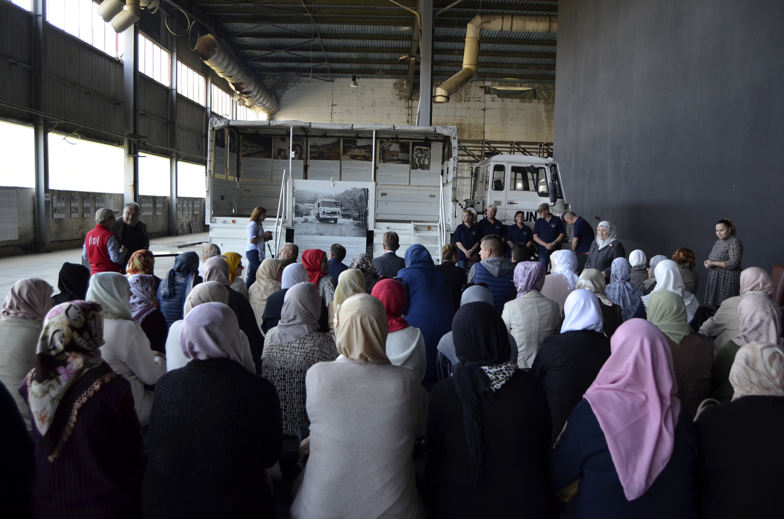 20191017_2_38799162_48569999