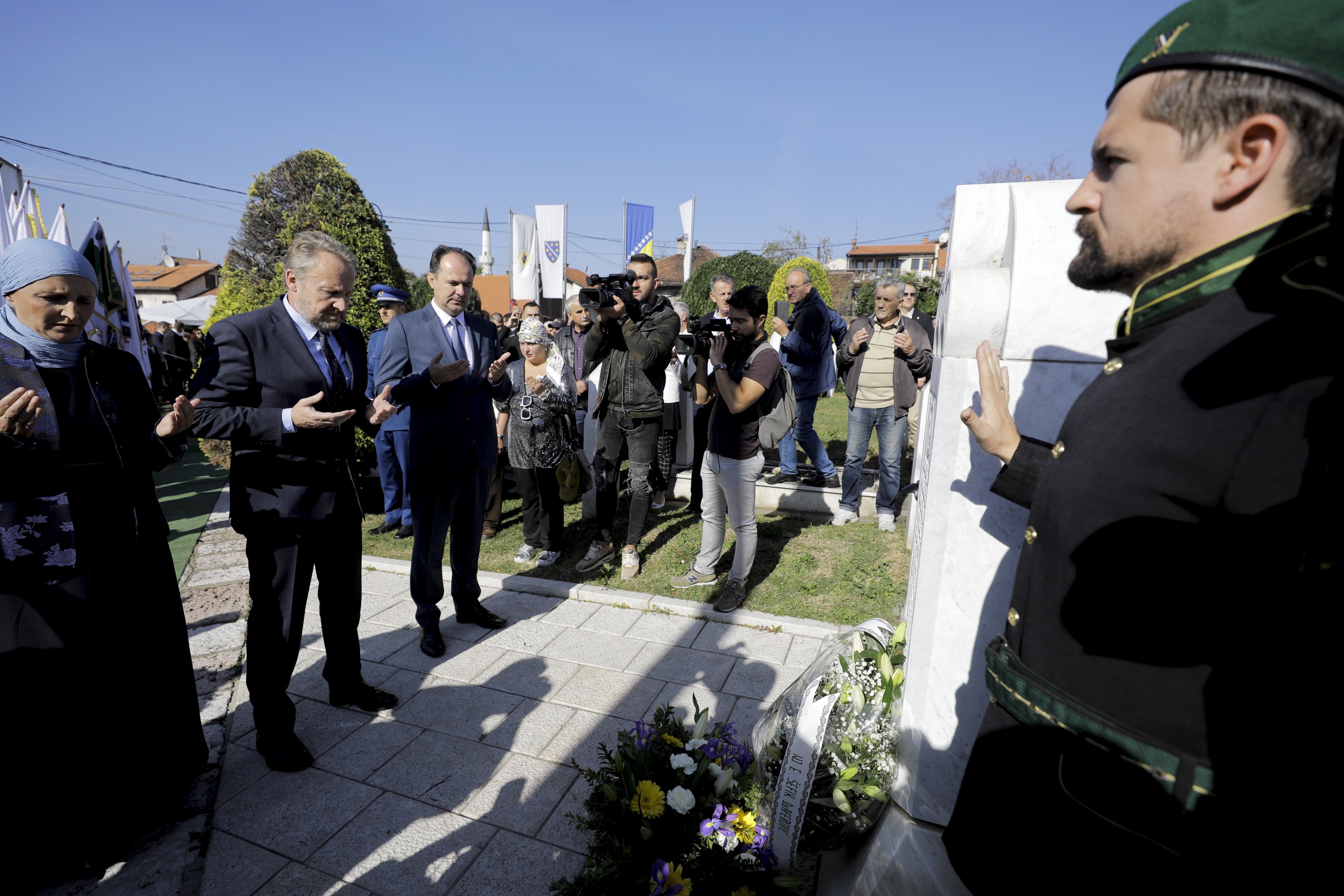 20191019_2_38832884_48621937