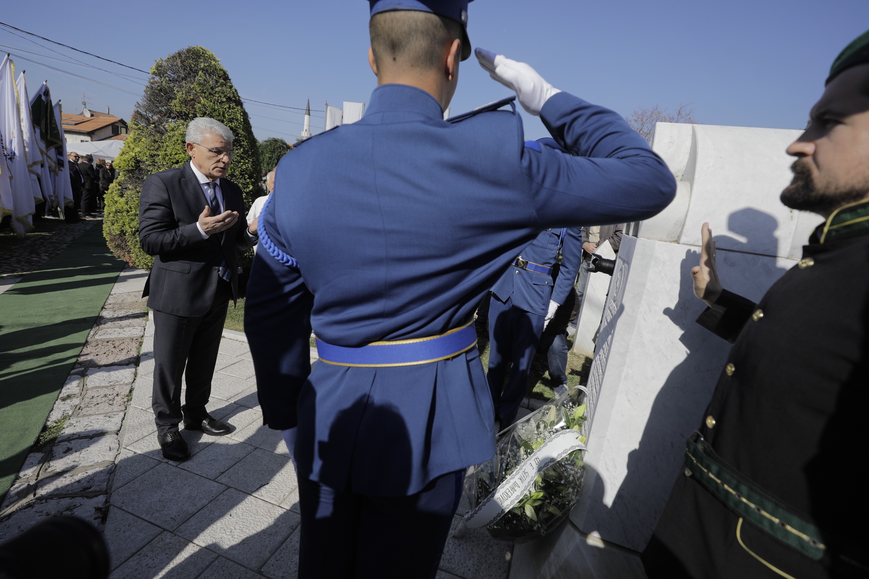 20191019_2_38832884_48621952