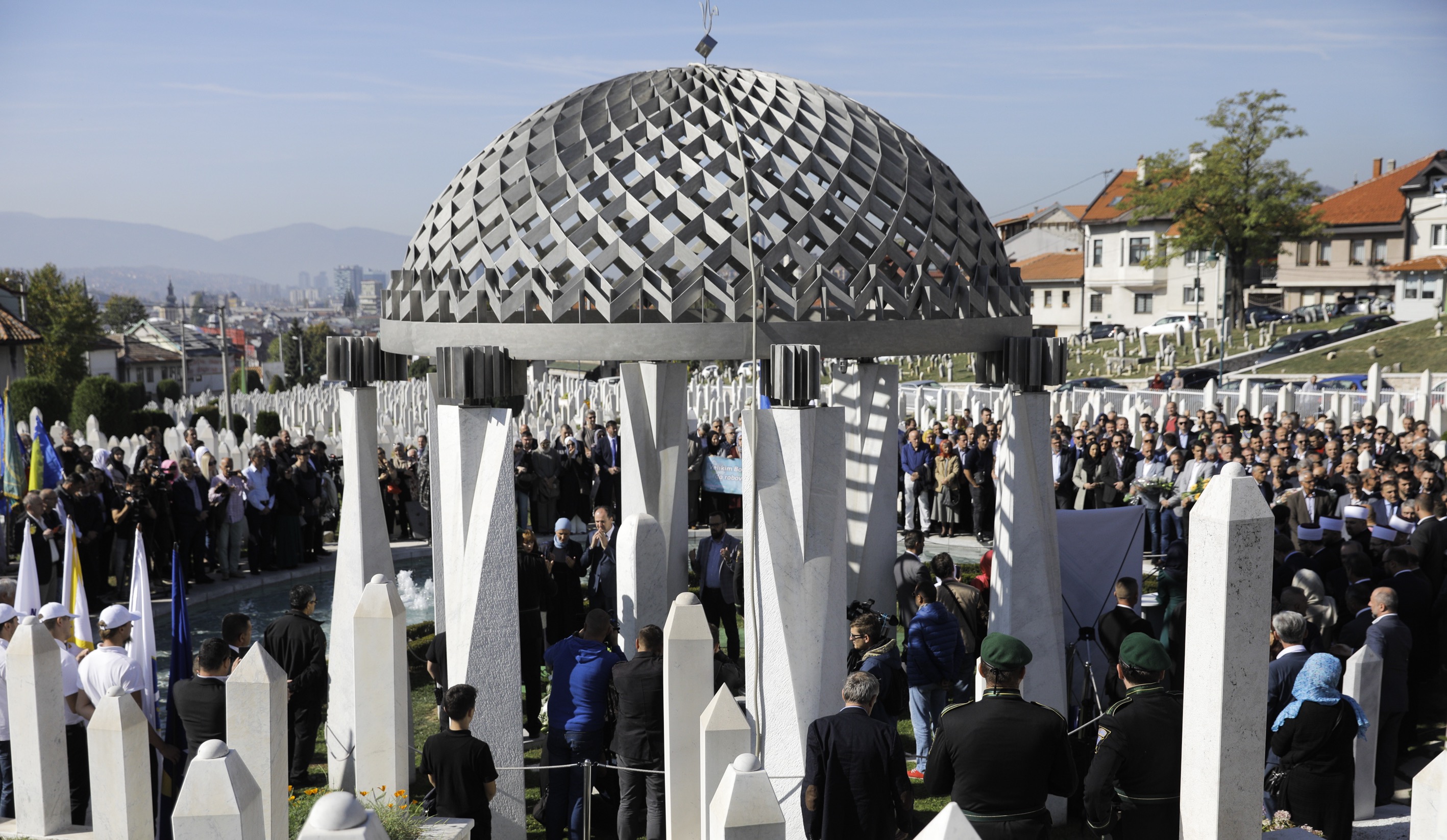 20191019_2_38832884_48621953