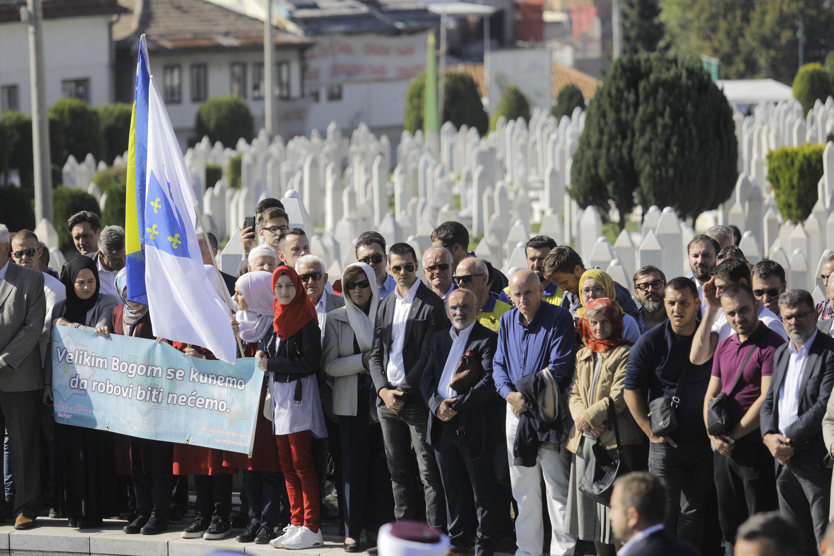 20191019_2_38832884_48621955