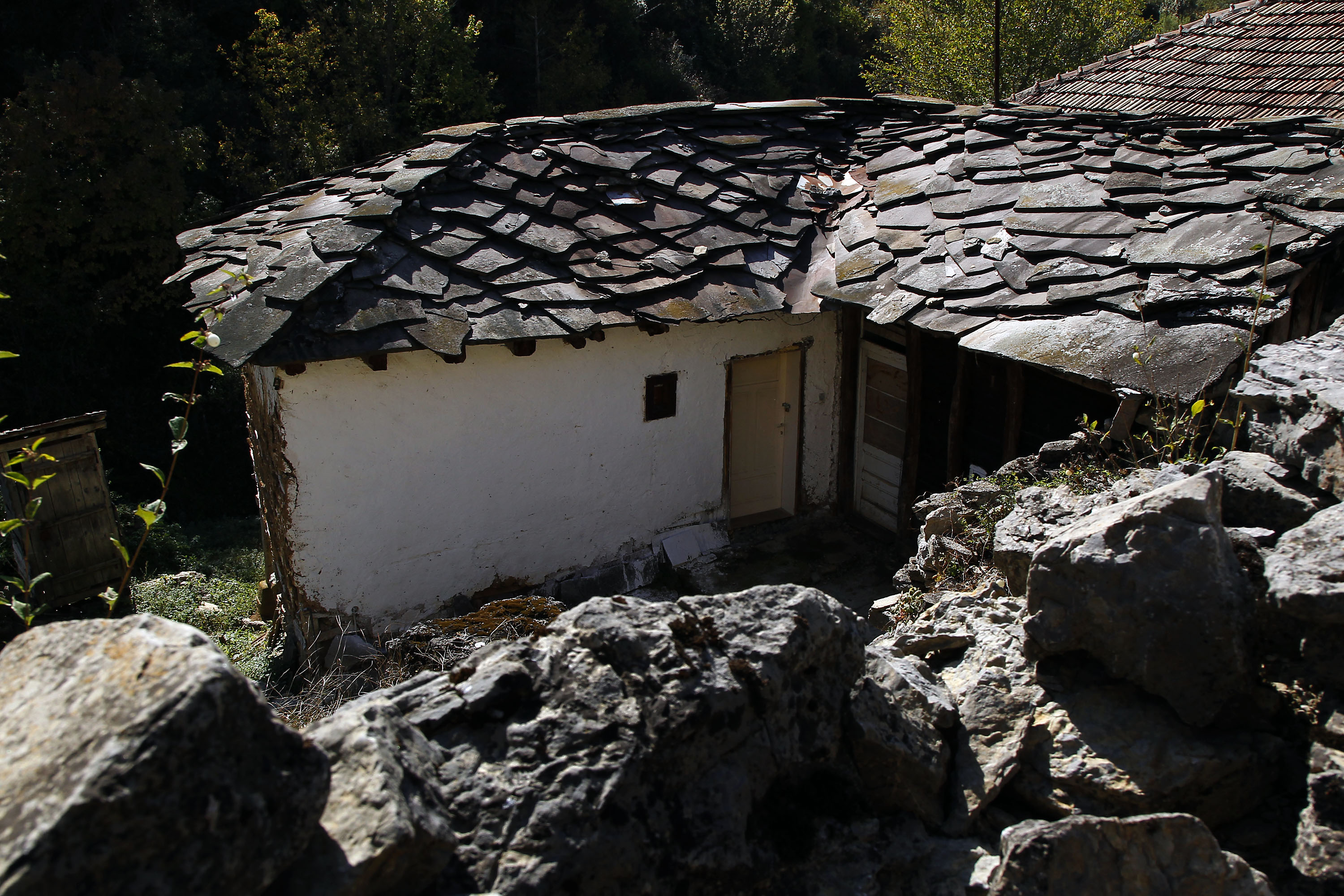 20191019_2_38833633_48623348