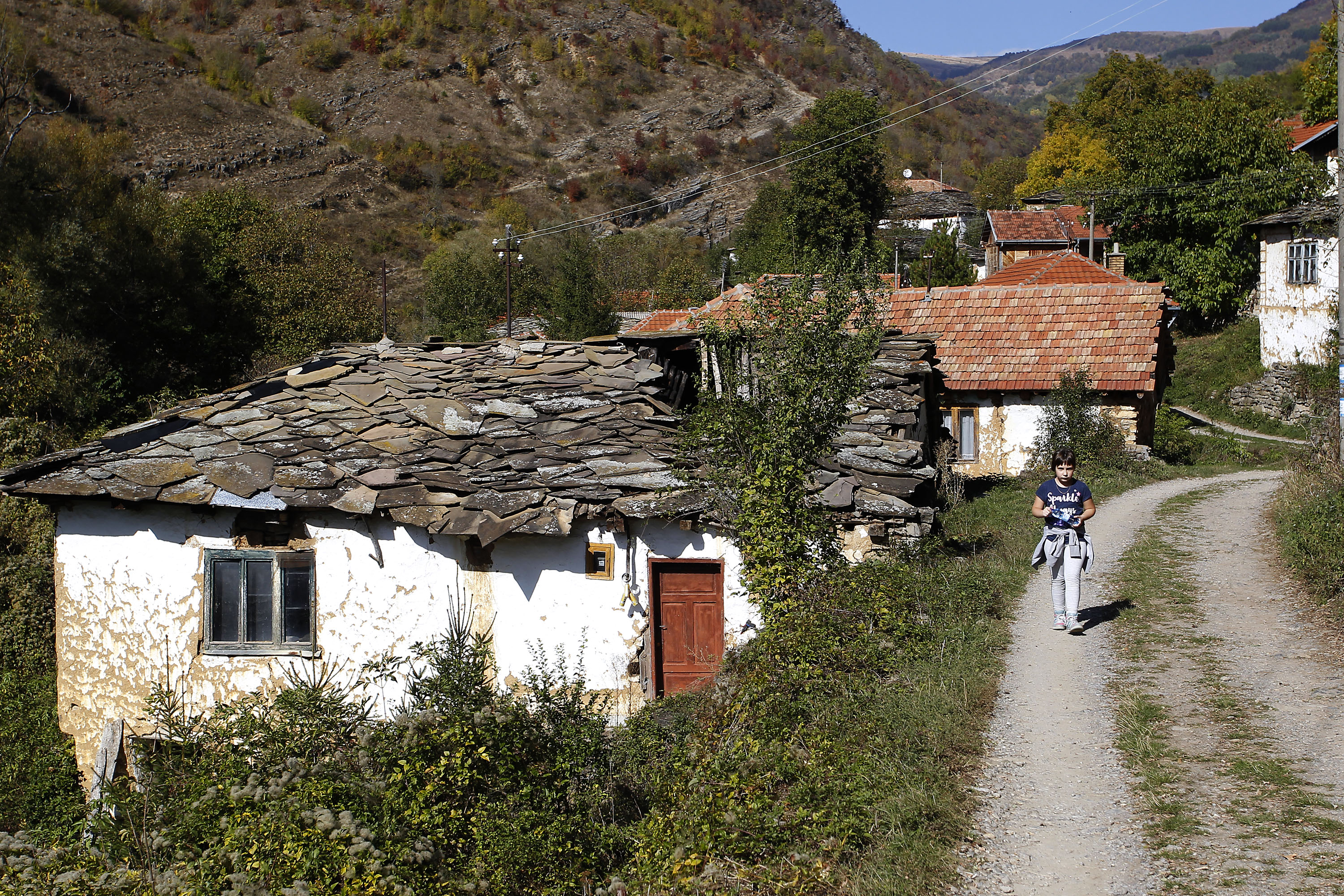 20191019_2_38833633_48623362