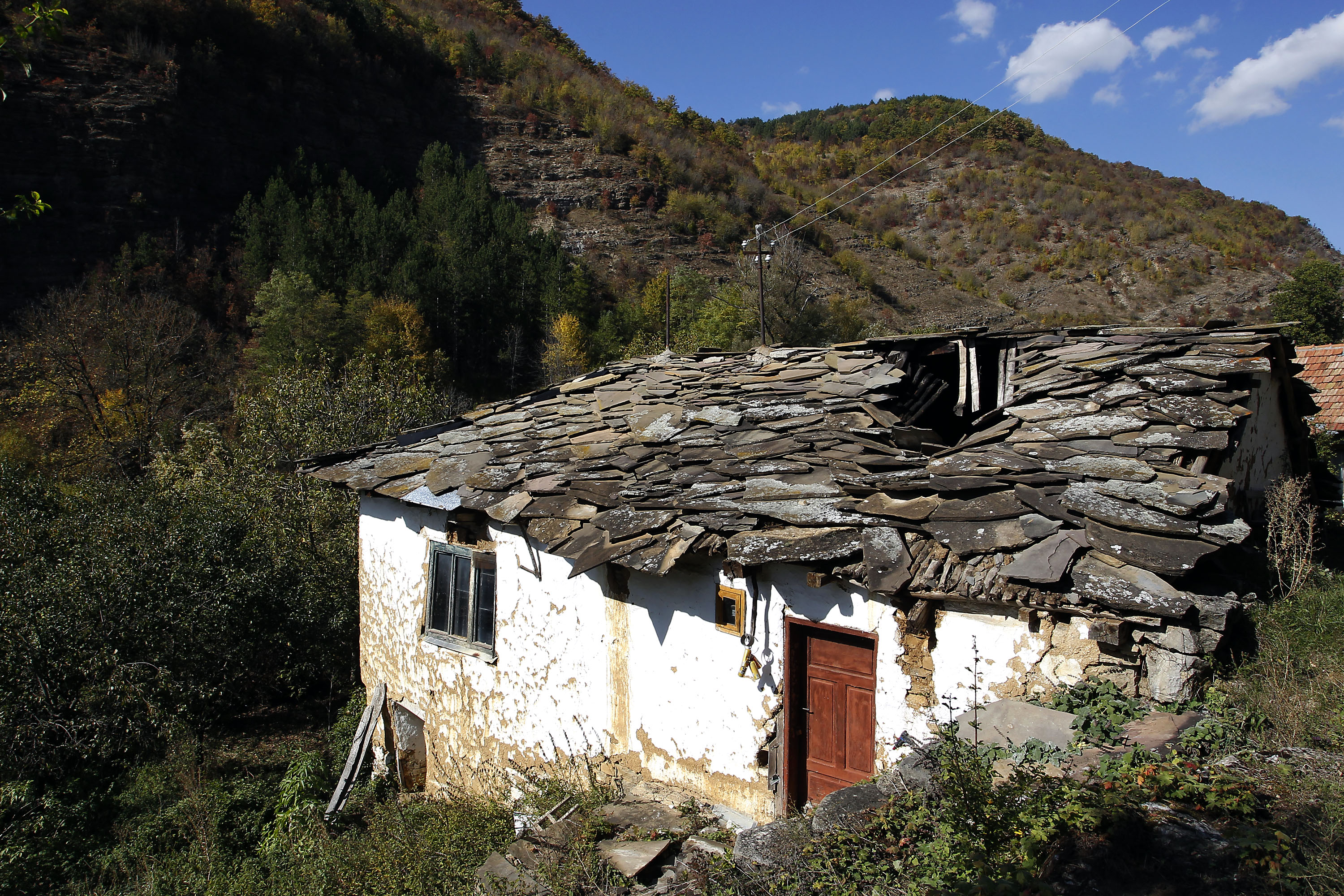 20191019_2_38833633_48623364