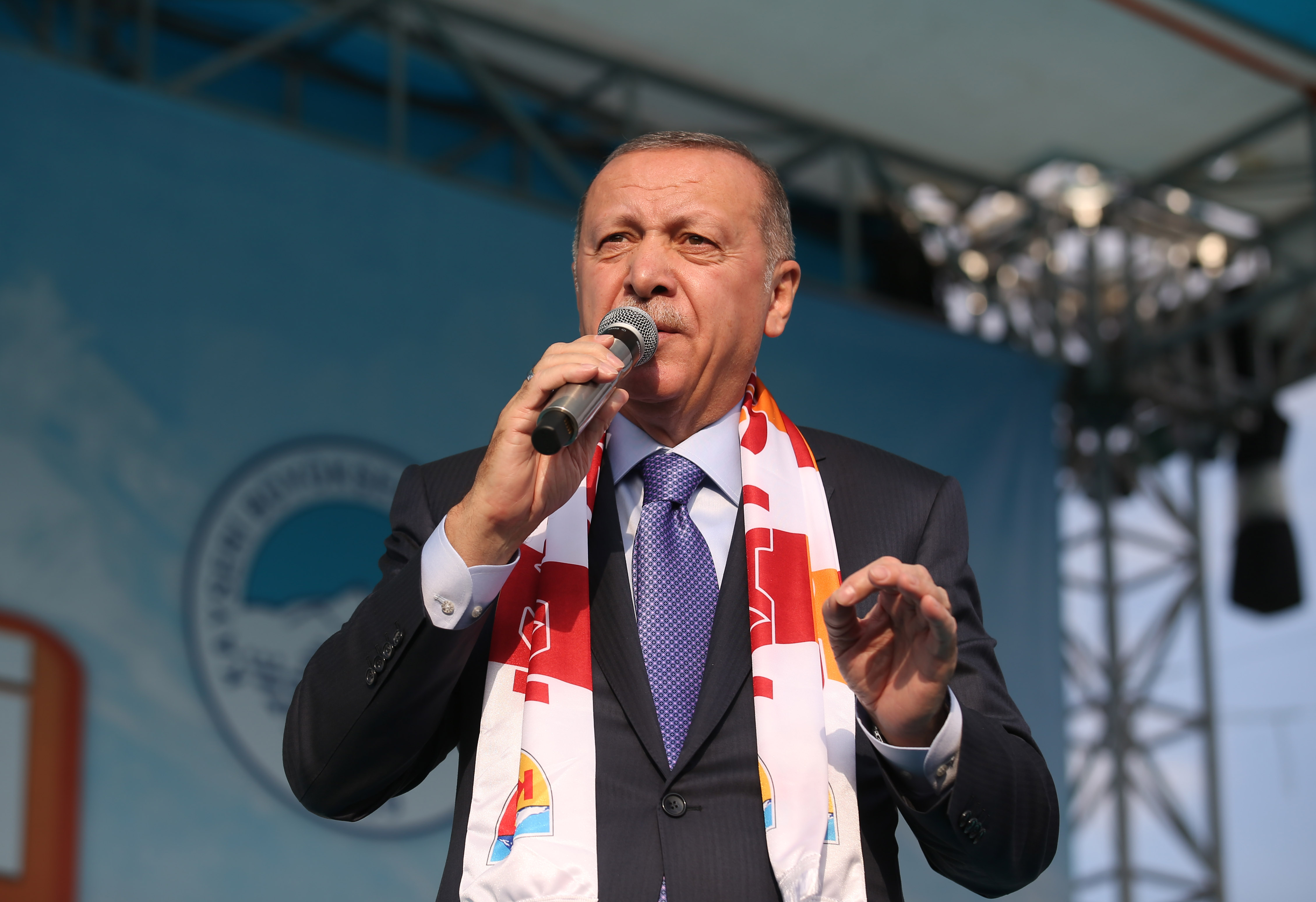 20191019_2_38838068_48633909