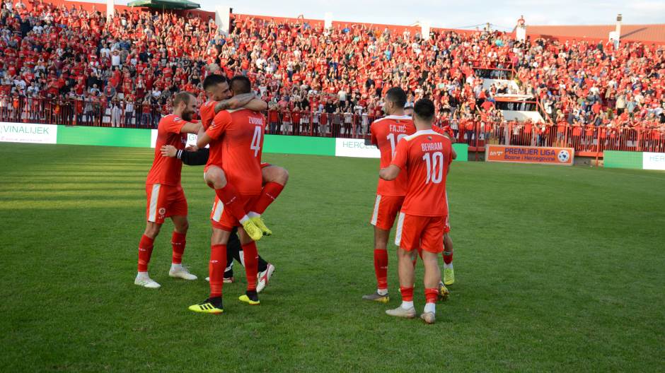 20191019_2_38838258_48634374