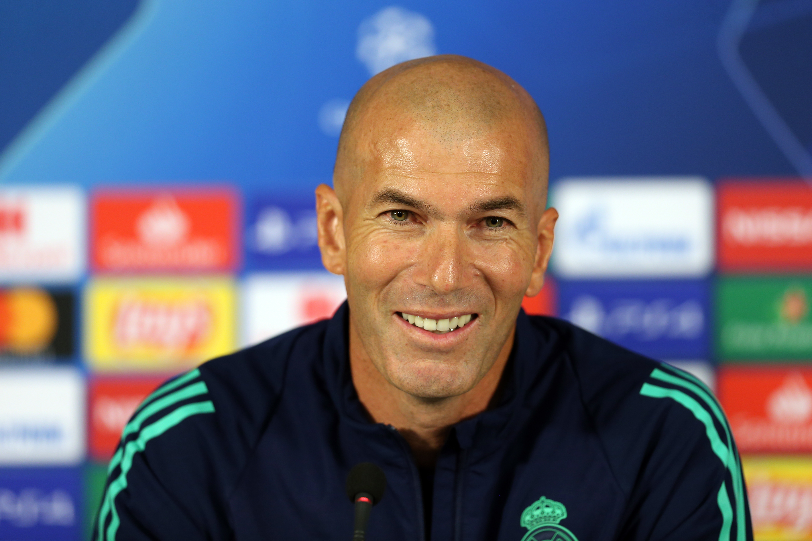 20191021_2_38869253_48690296