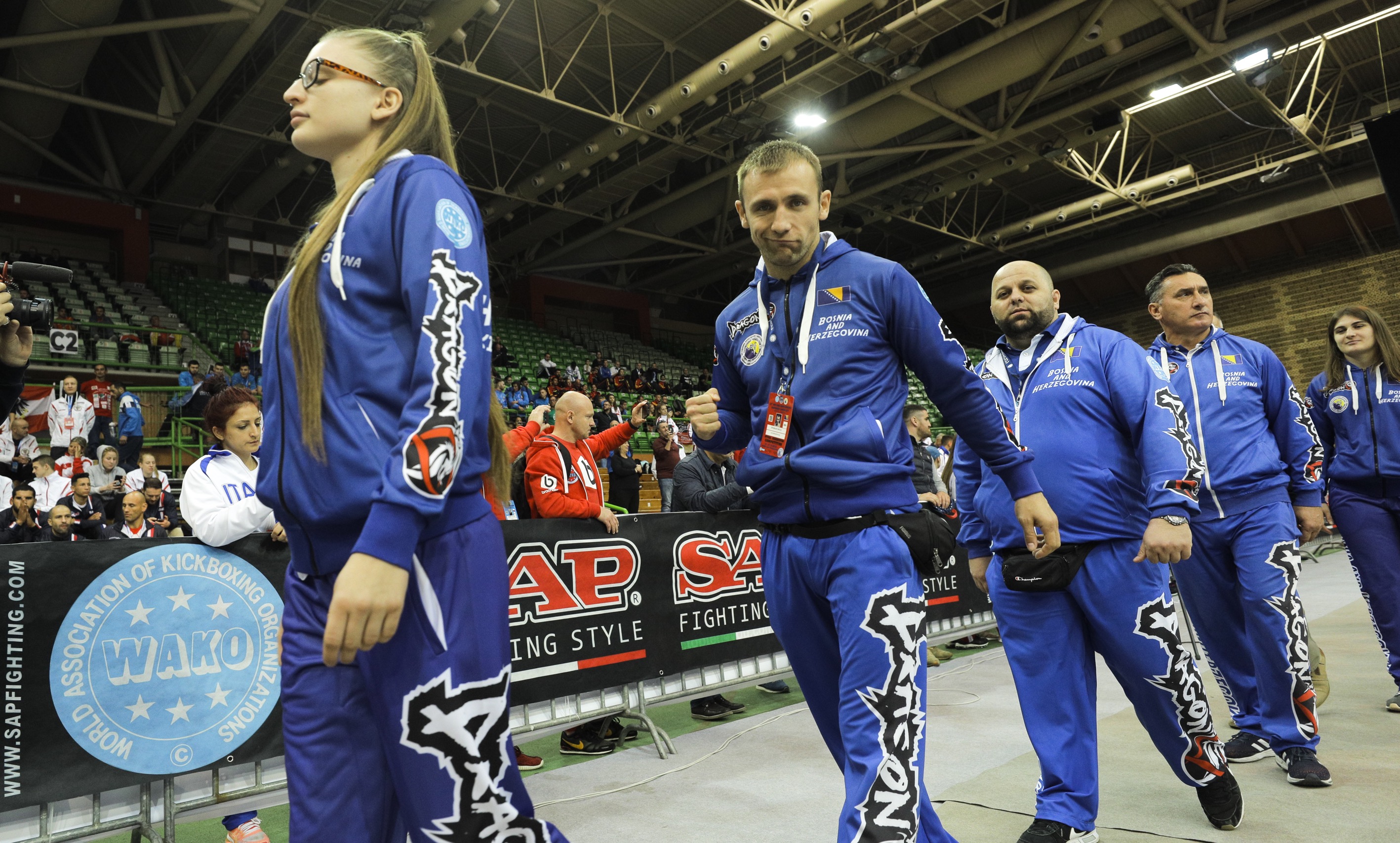 20191022_2_38898380_48724433