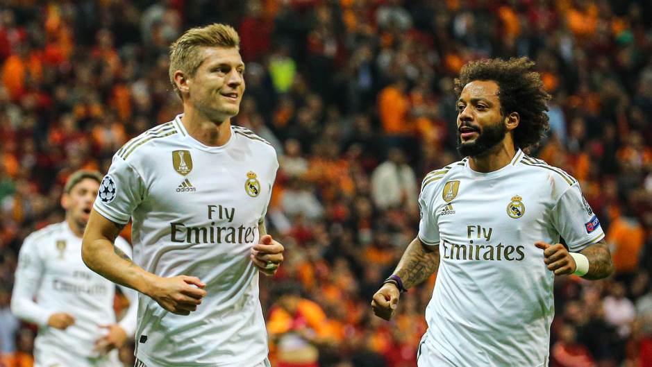 20191022_2_38909932_48743511