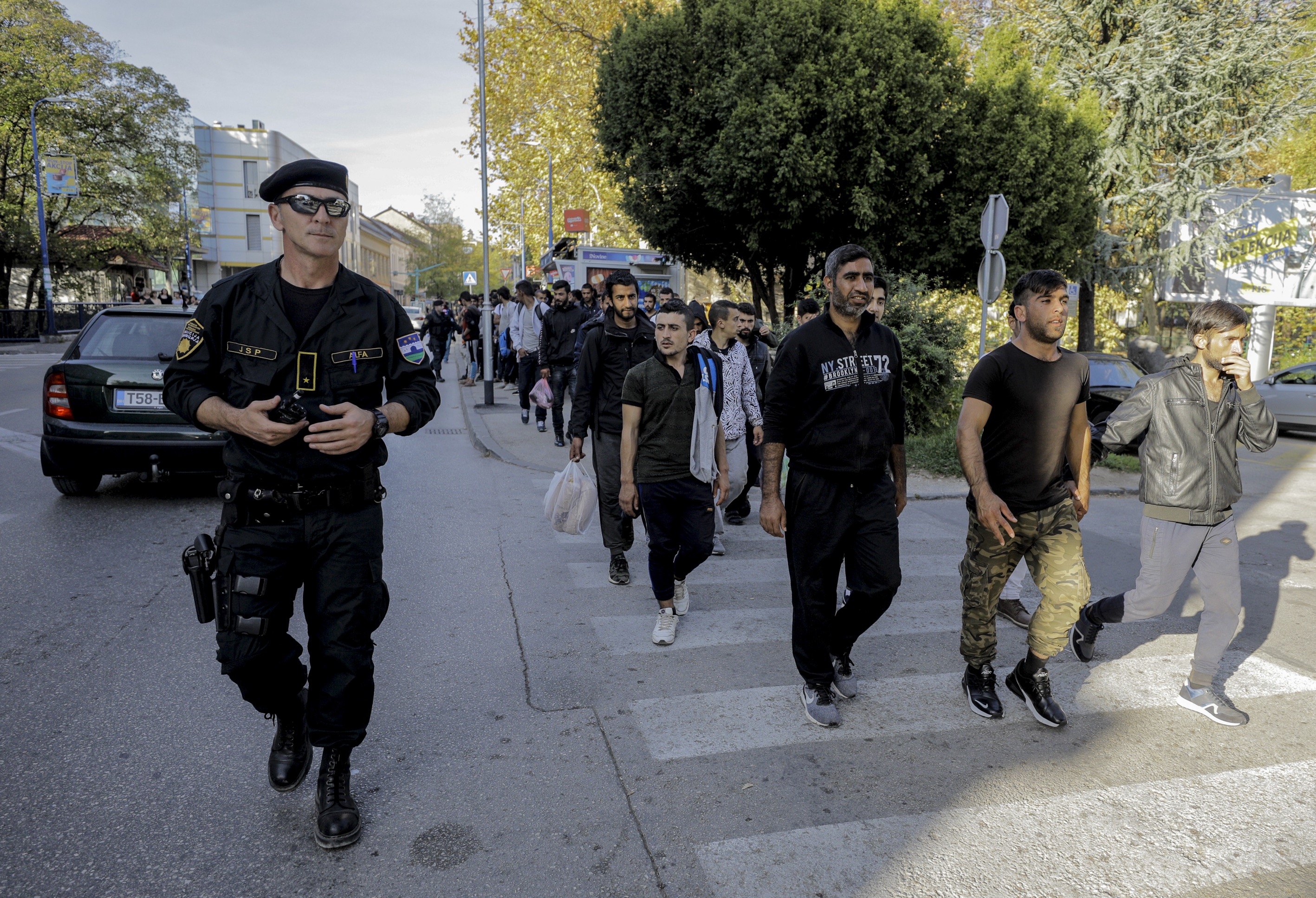 20191025_2_38985591_48844782