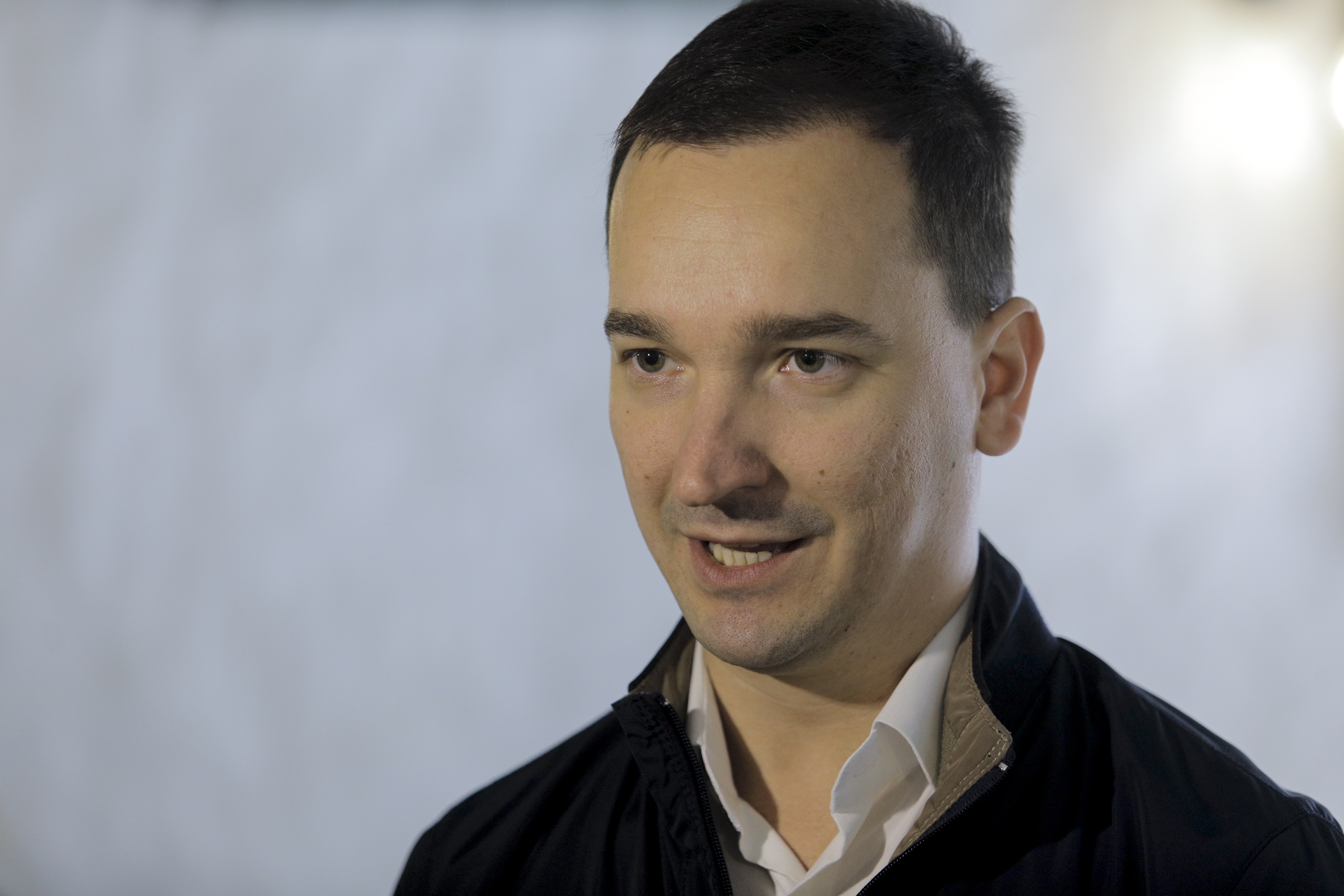 20191025_2_38985591_48844784