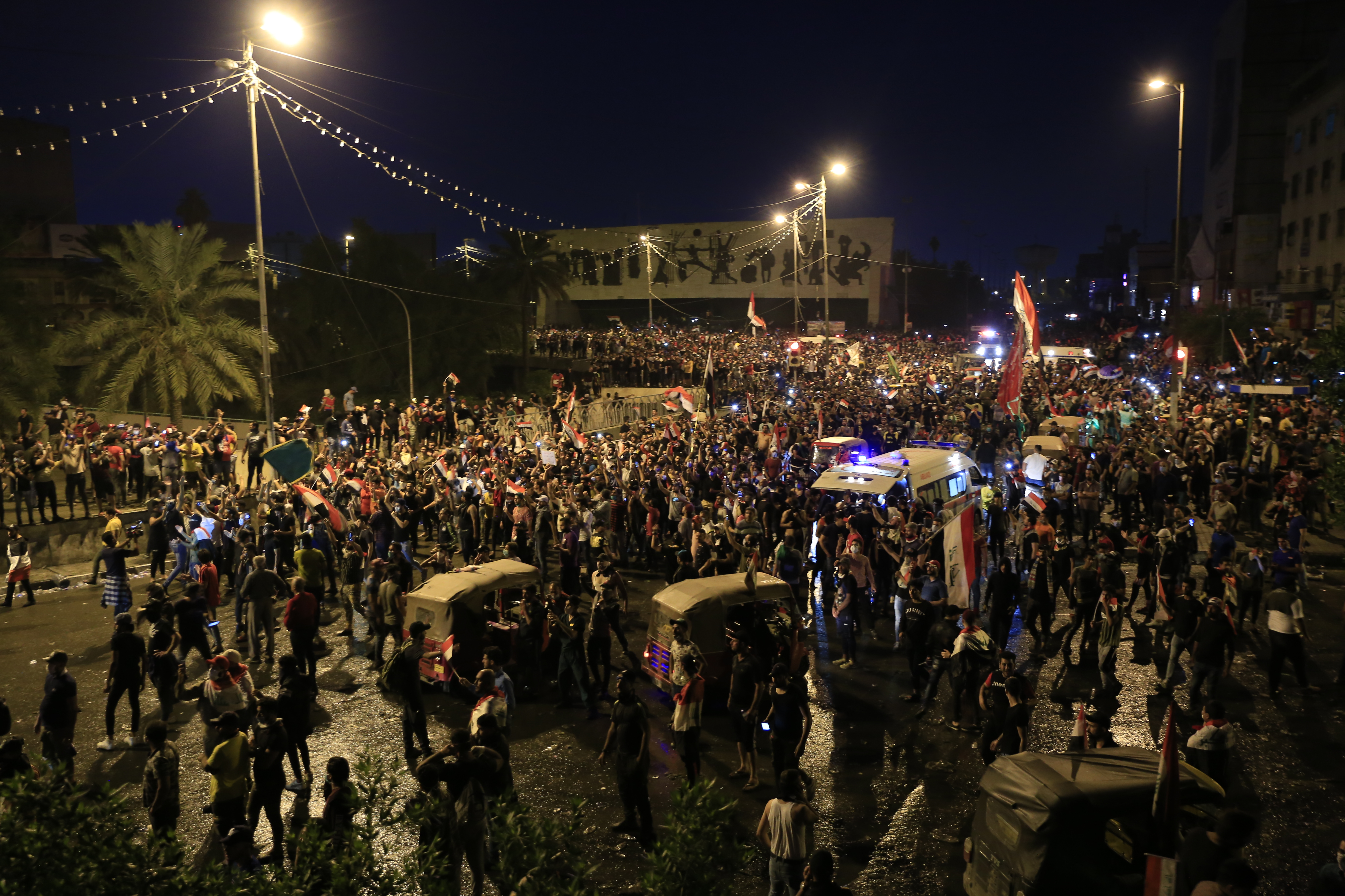 20191025_2_38995506_48864573