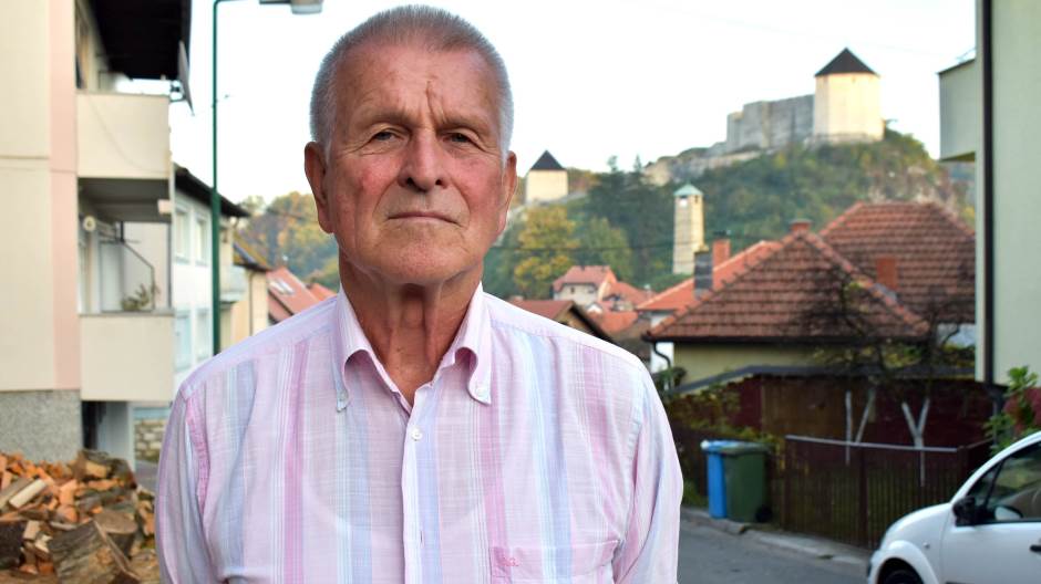 20191026_2_38997989_48868223