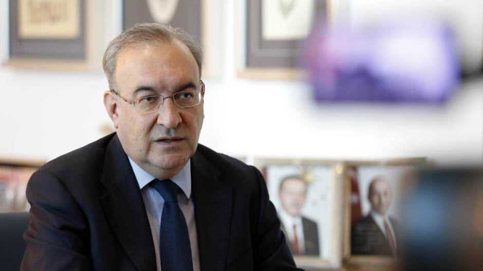 20191026_2_38998690_48869217