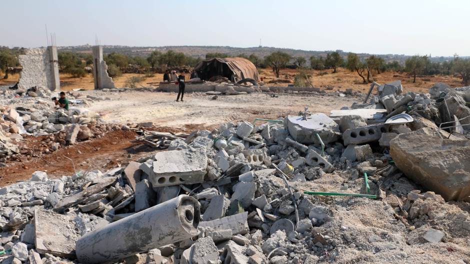 20191027_2_39015356_48903992